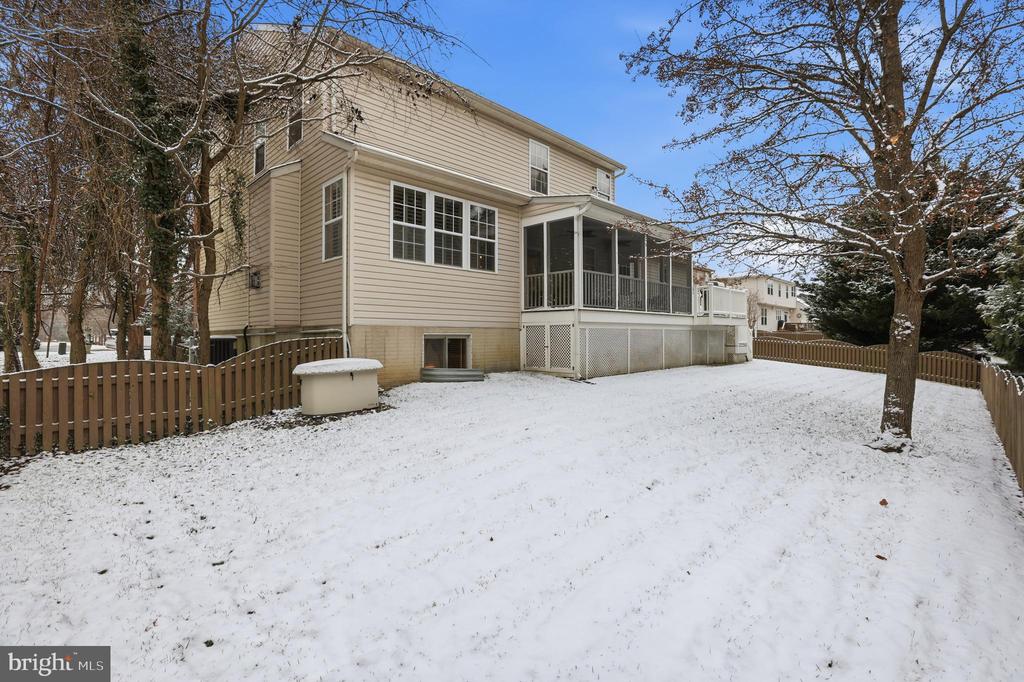 1612 TRAWLER LANE
