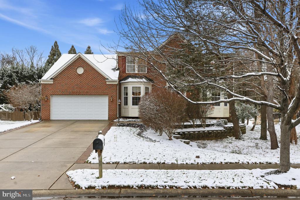 1612 TRAWLER LANE