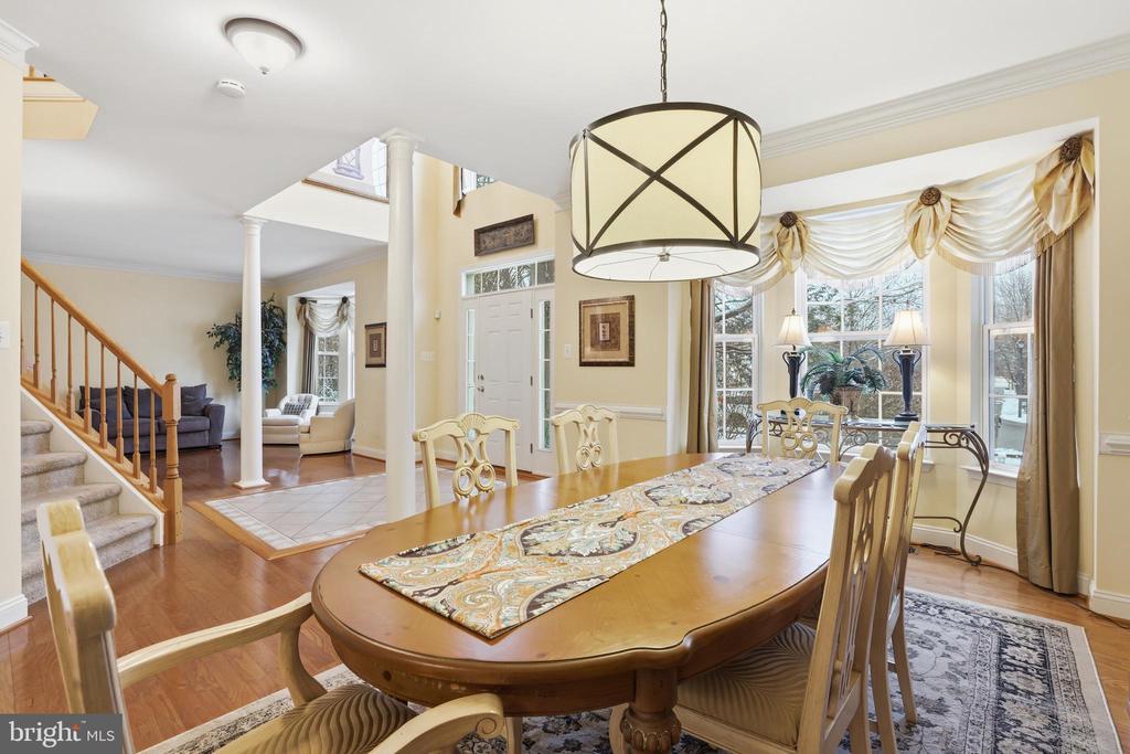 1612 TRAWLER LANE