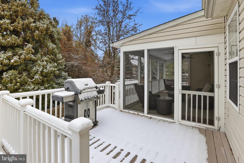 1612 TRAWLER LANE