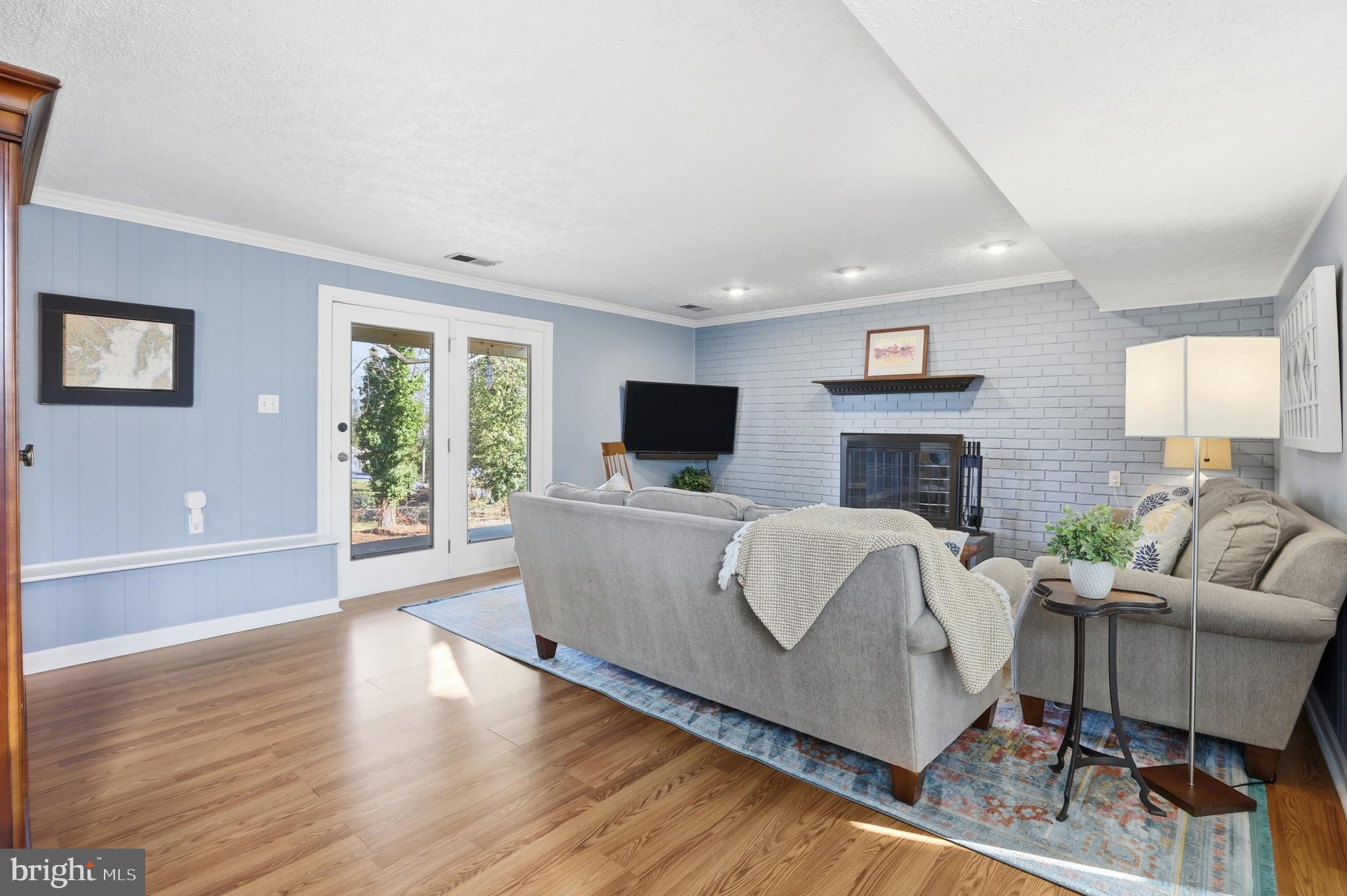 434 CENTURY VISTA DRIVE