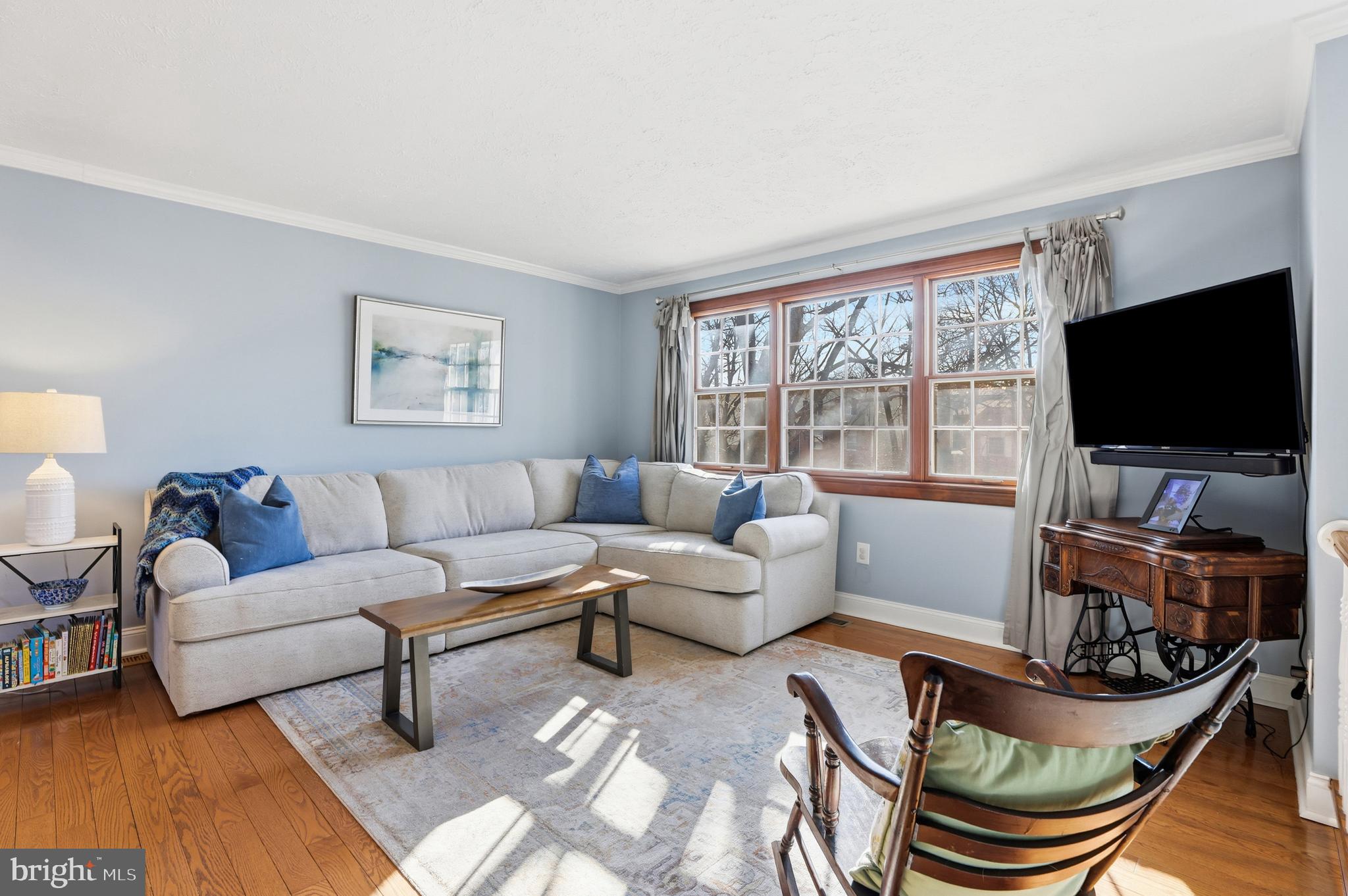 434 CENTURY VISTA DRIVE