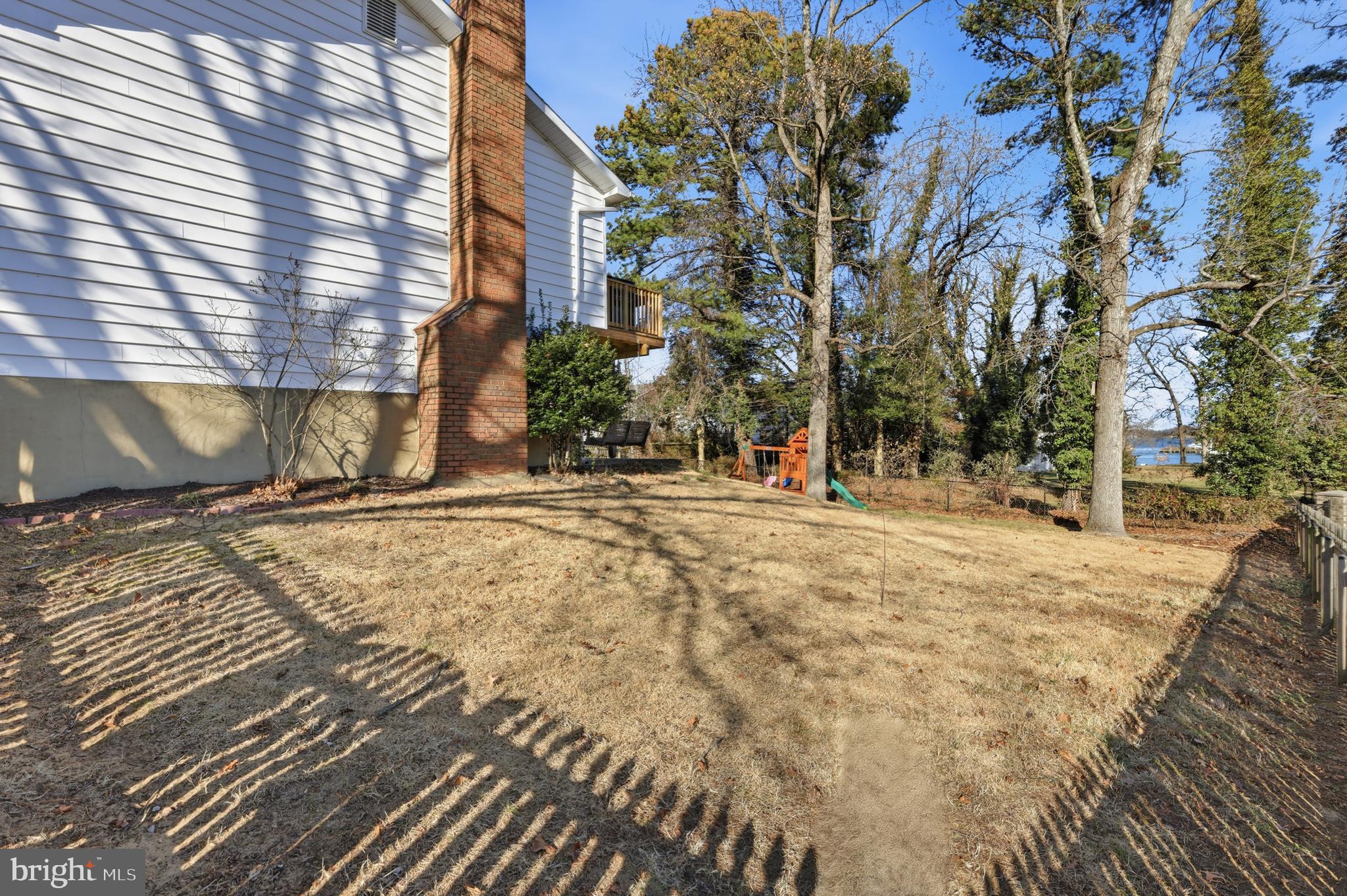 434 CENTURY VISTA DRIVE