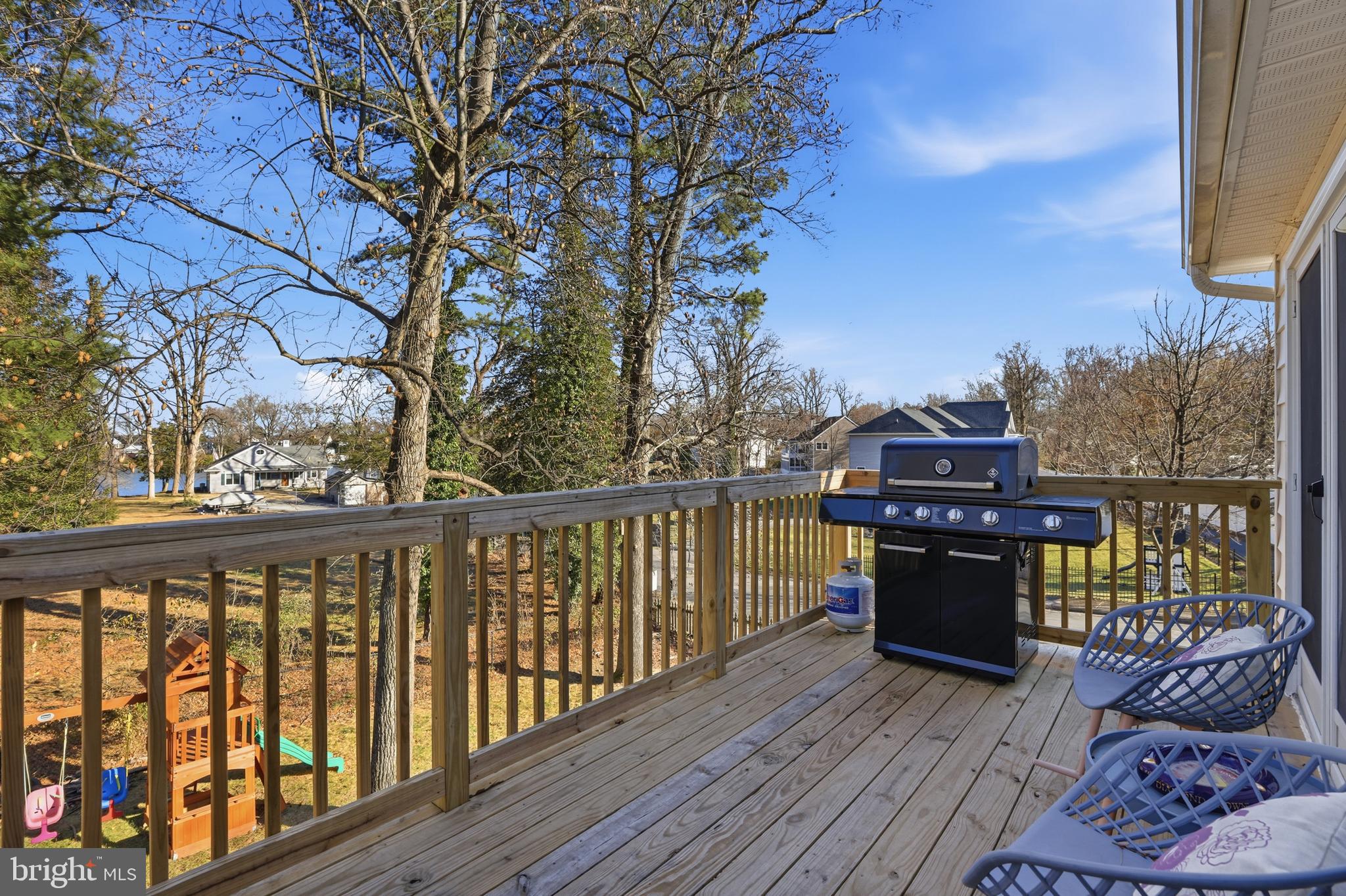 434 CENTURY VISTA DRIVE