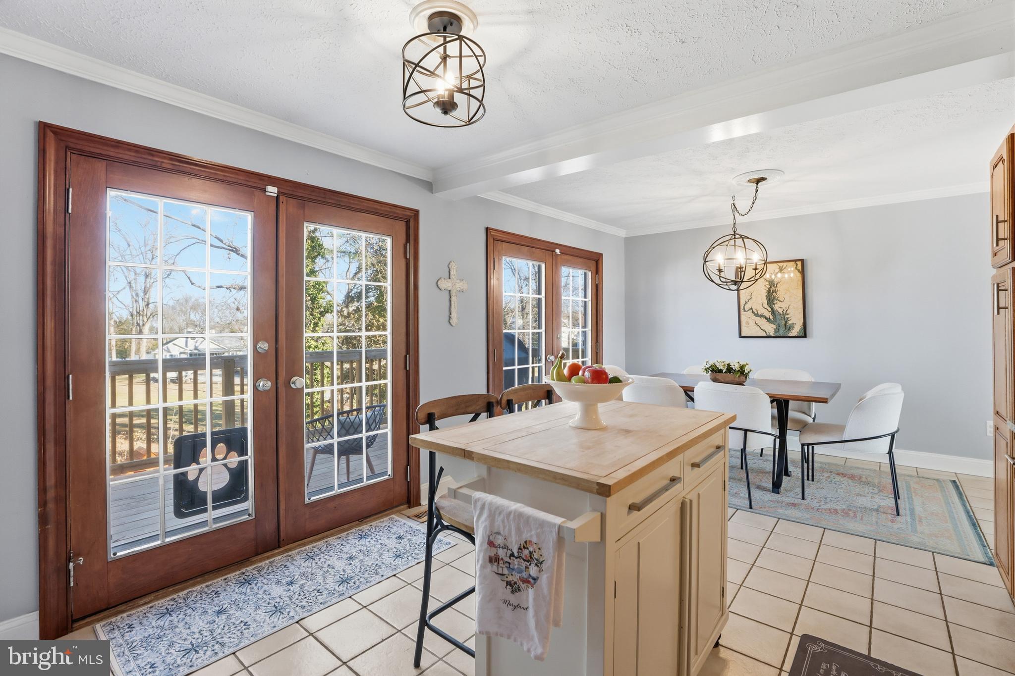 434 CENTURY VISTA DRIVE