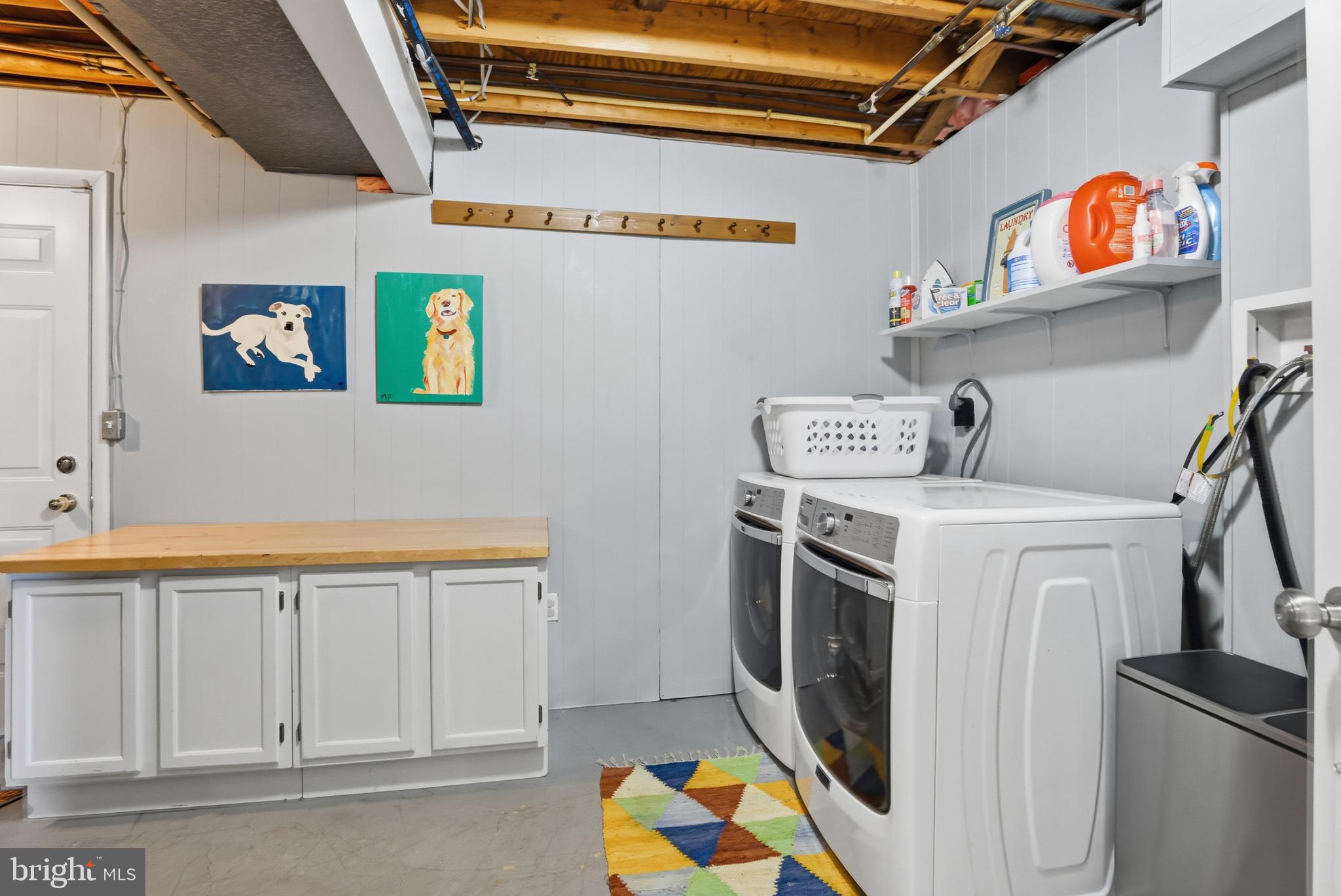 434 CENTURY VISTA DRIVE