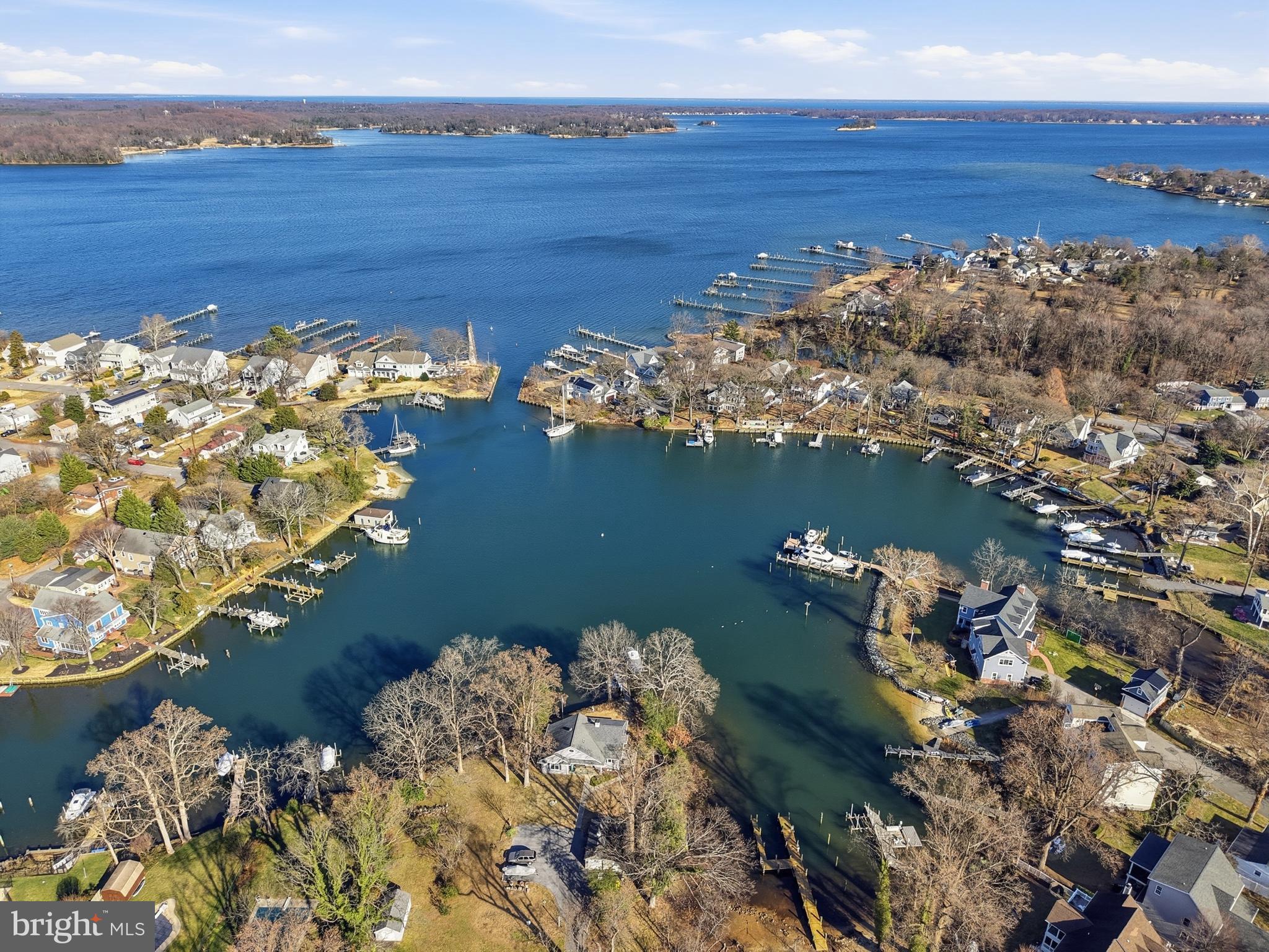 434 CENTURY VISTA DRIVE