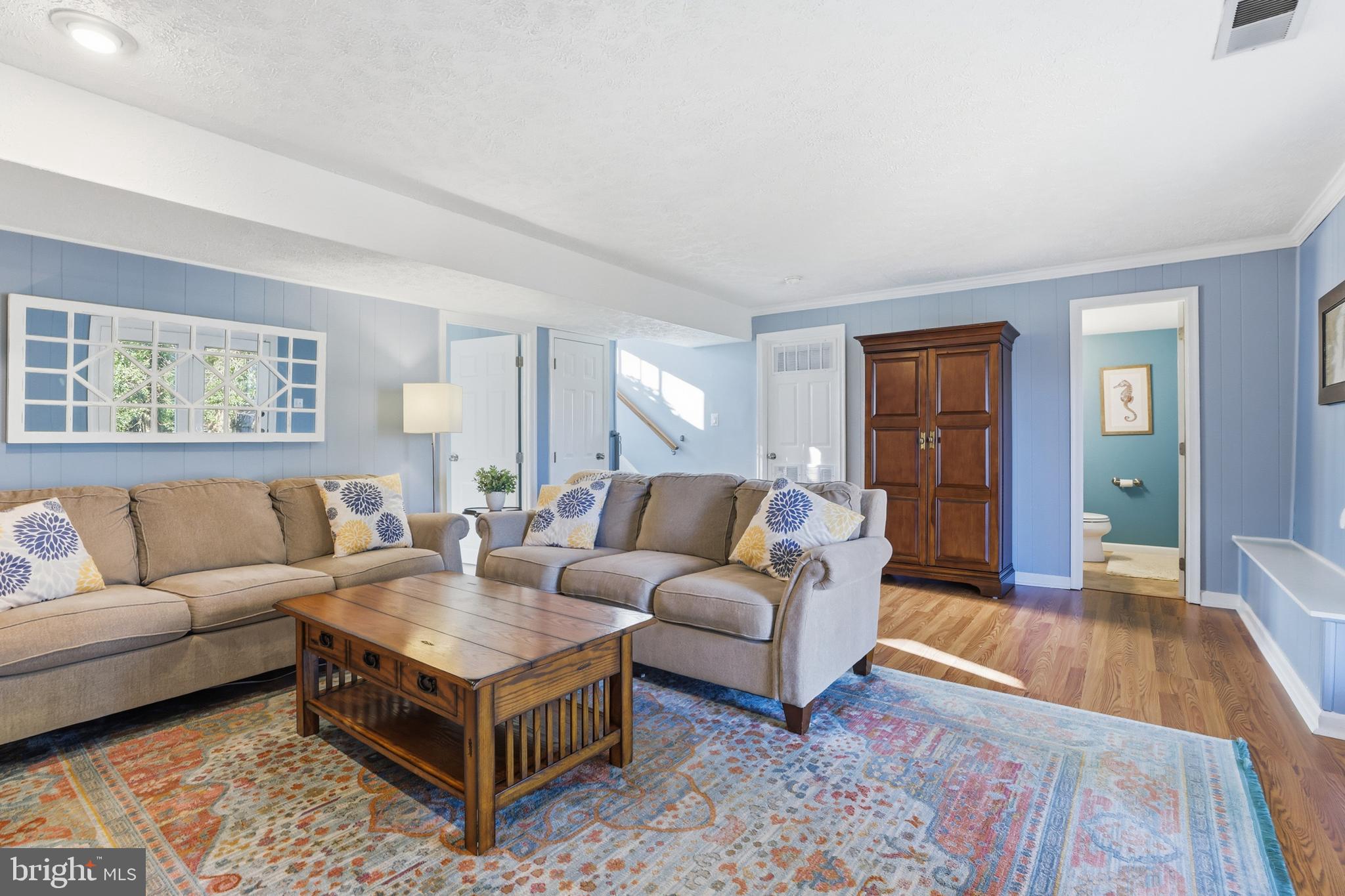 434 CENTURY VISTA DRIVE