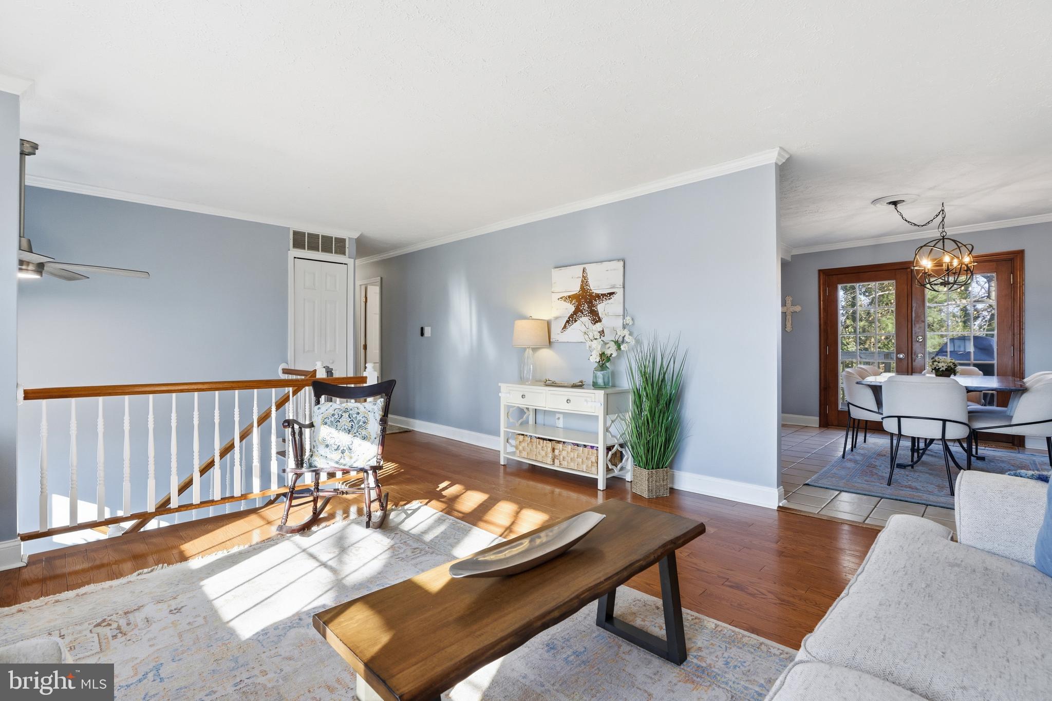 434 CENTURY VISTA DRIVE