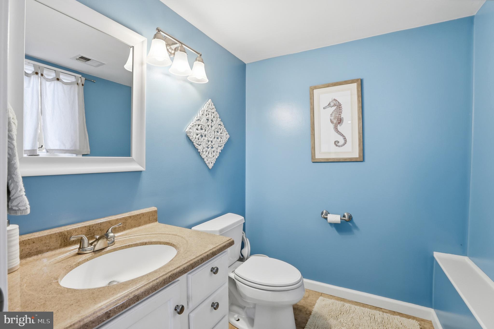 434 CENTURY VISTA DRIVE