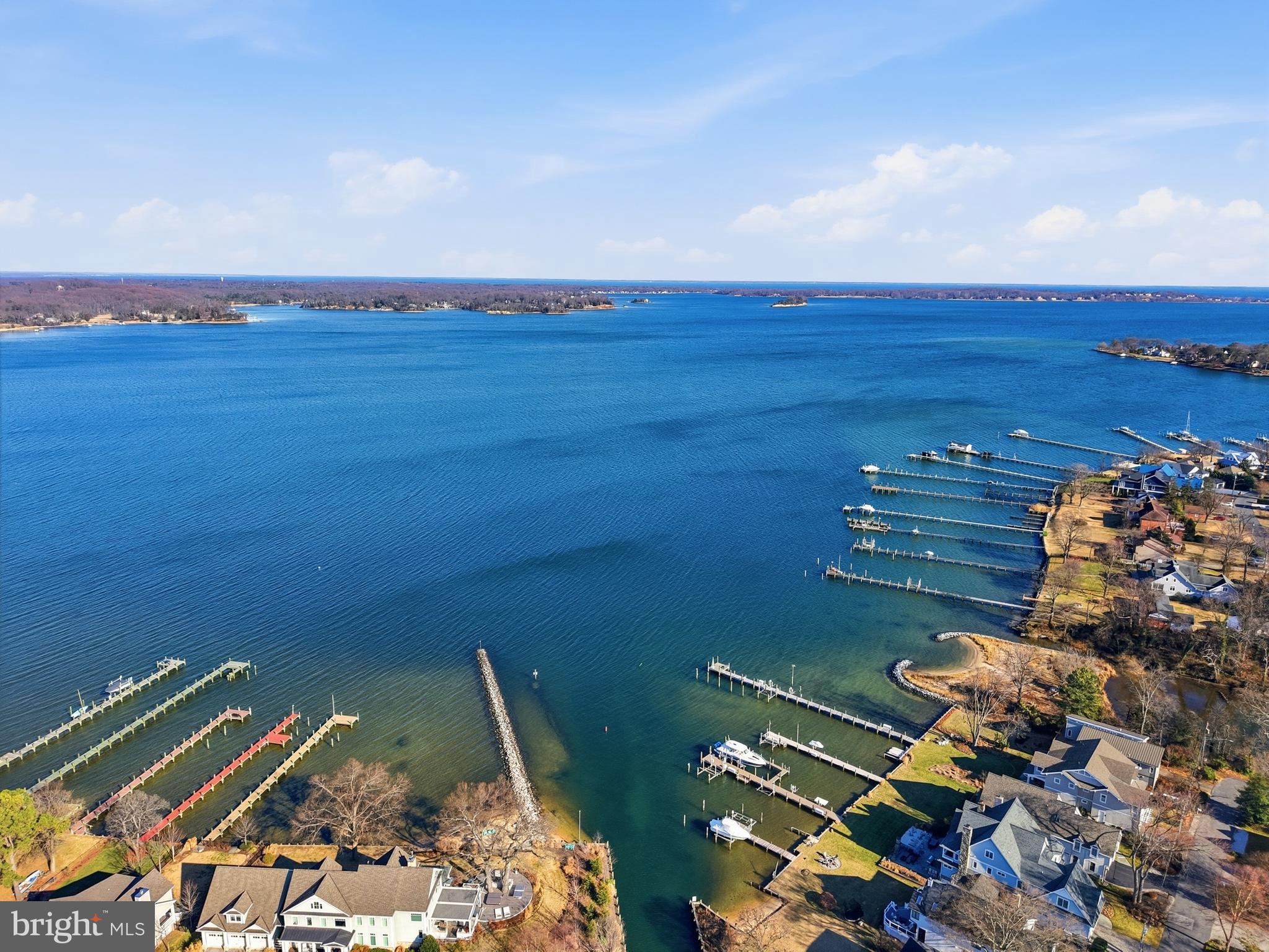 434 CENTURY VISTA DRIVE