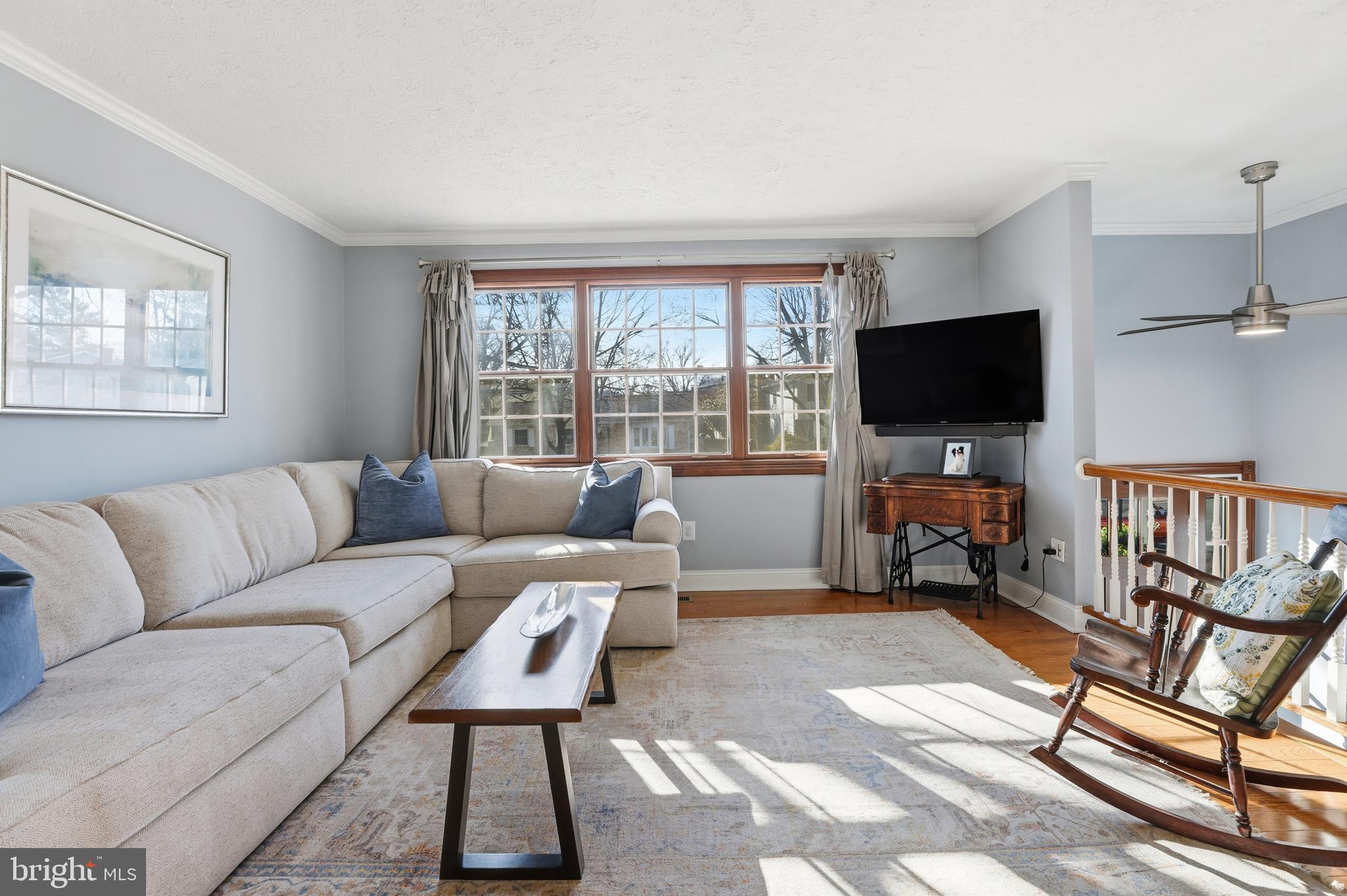 434 CENTURY VISTA DRIVE