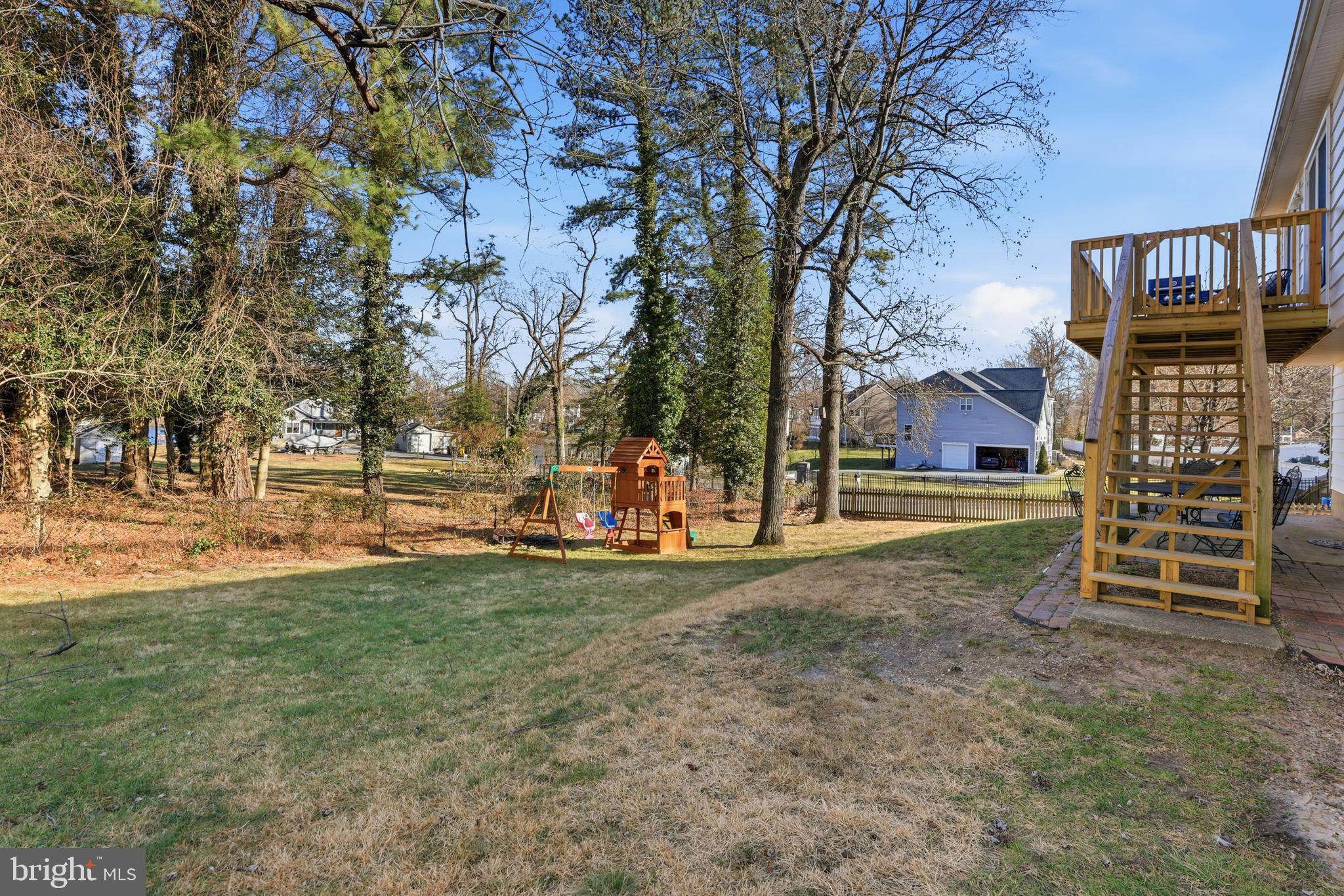 434 CENTURY VISTA DRIVE