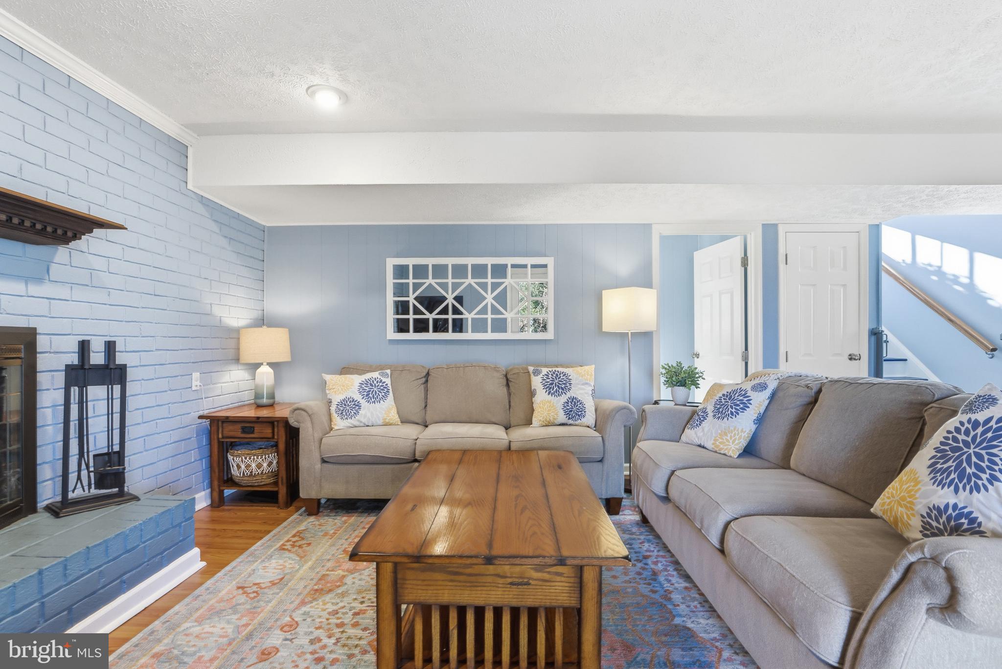 434 CENTURY VISTA DRIVE