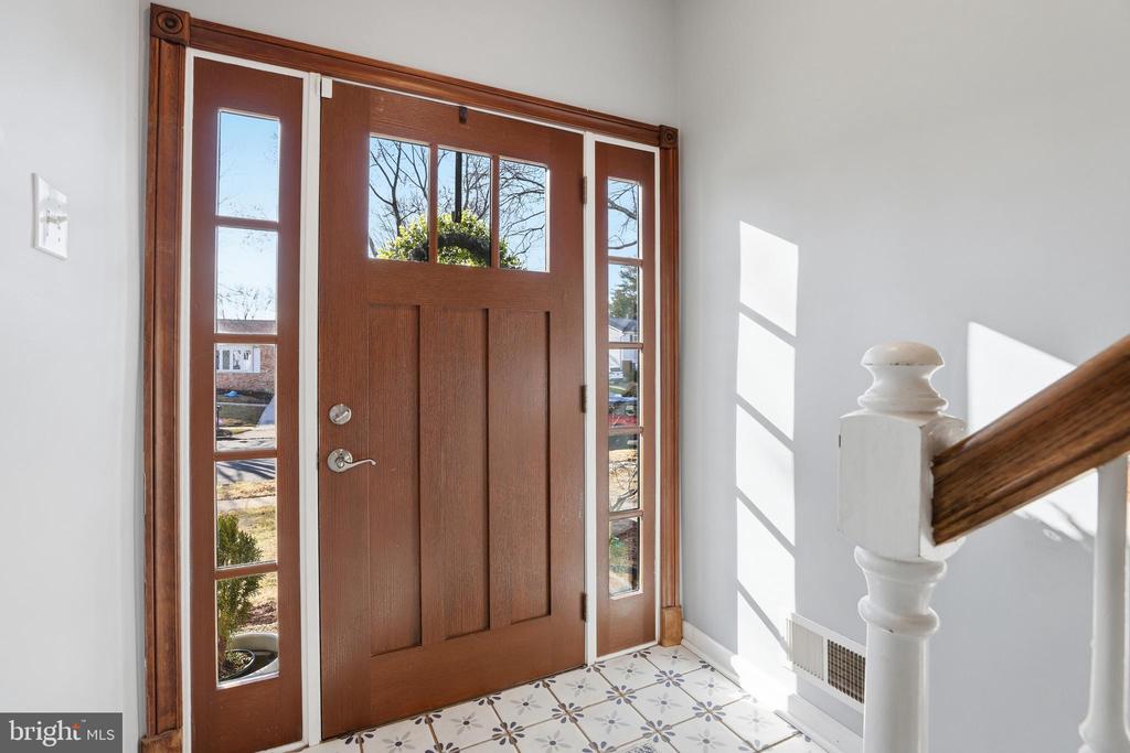 434 CENTURY VISTA DRIVE
