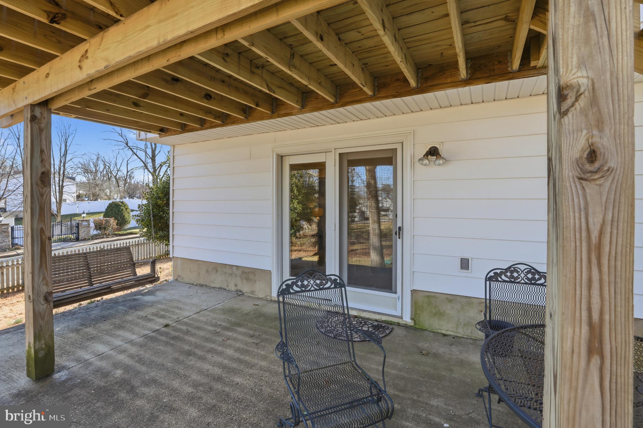 434 CENTURY VISTA DRIVE