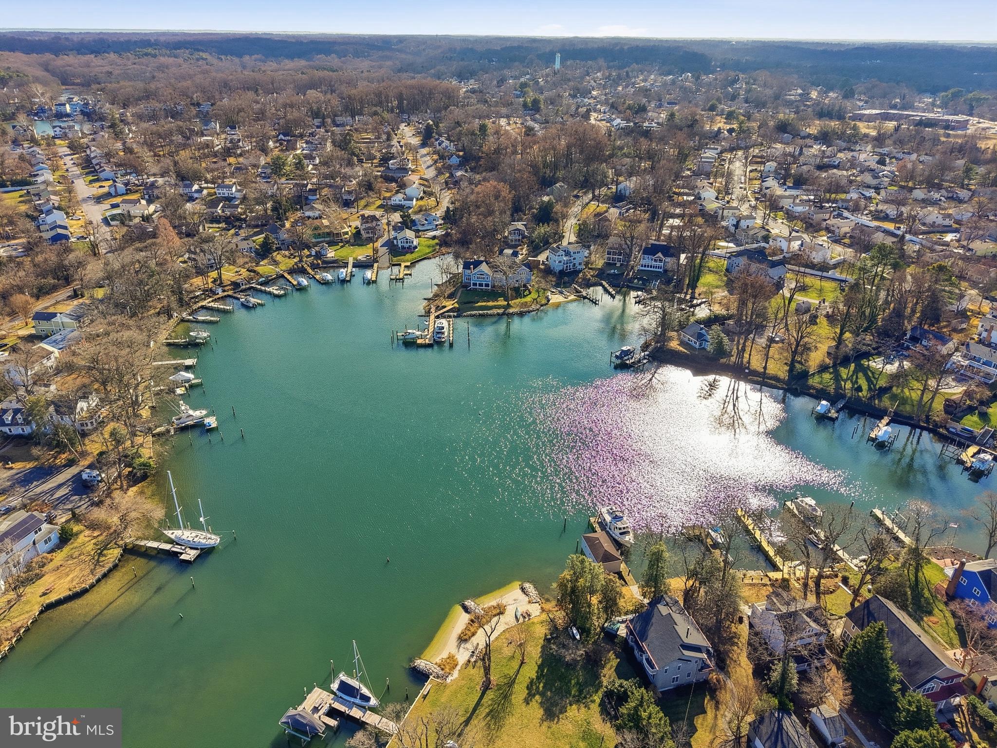 434 CENTURY VISTA DRIVE