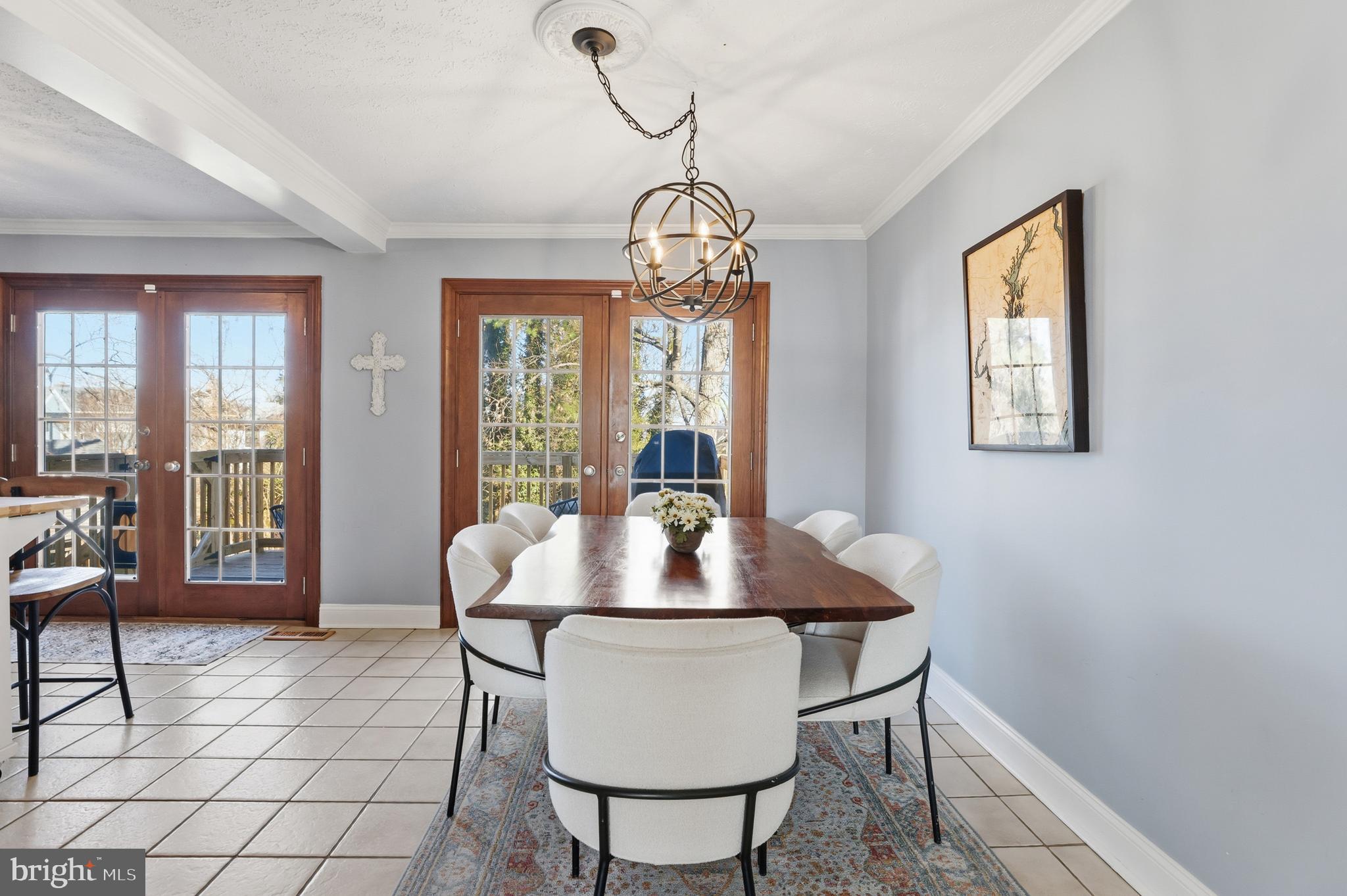 434 CENTURY VISTA DRIVE