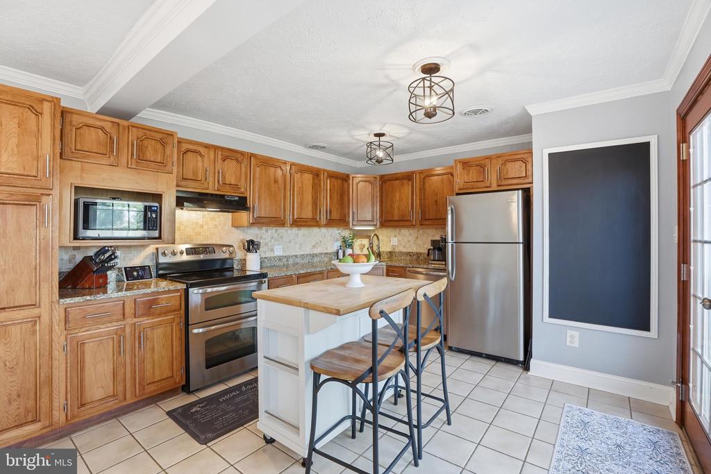 434 CENTURY VISTA DRIVE