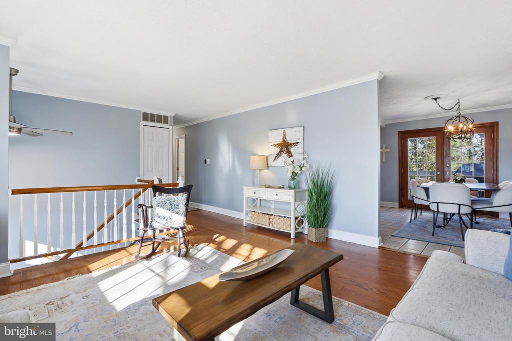 434 CENTURY VISTA DRIVE