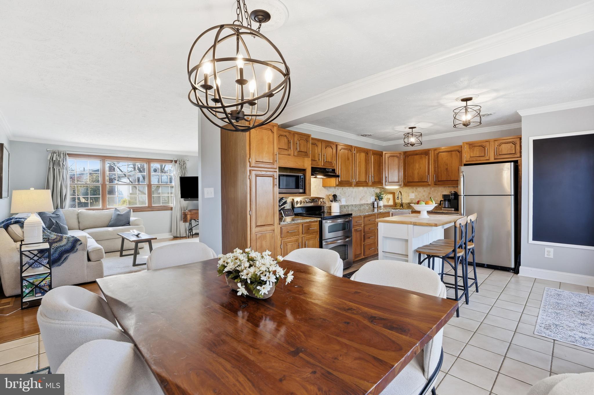 434 CENTURY VISTA DRIVE