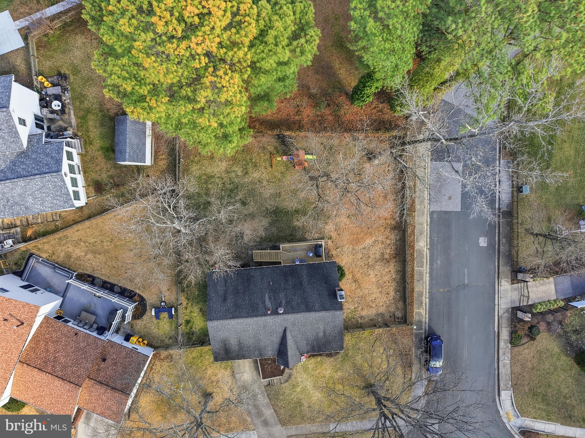 434 CENTURY VISTA DRIVE