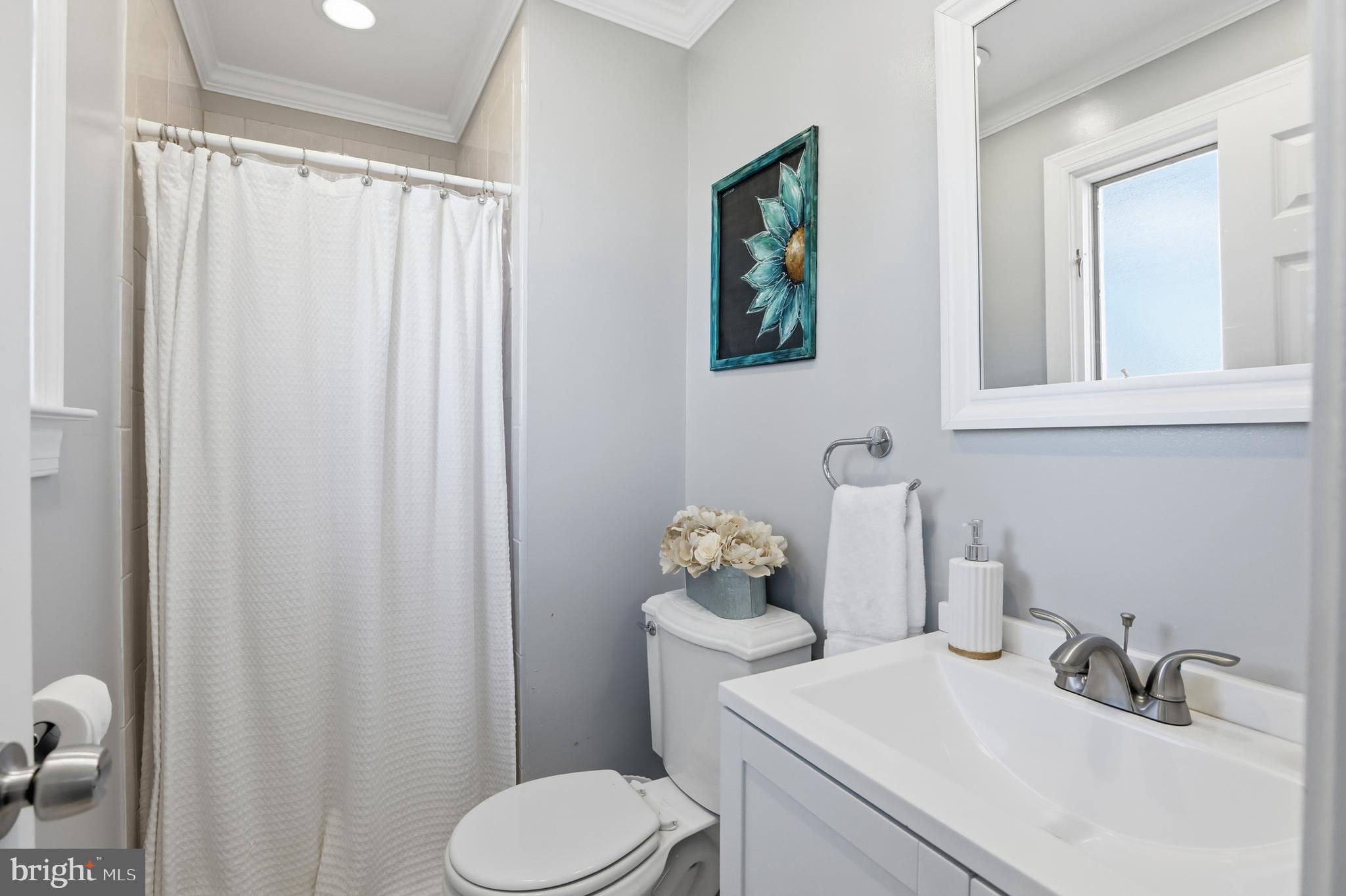 434 CENTURY VISTA DRIVE