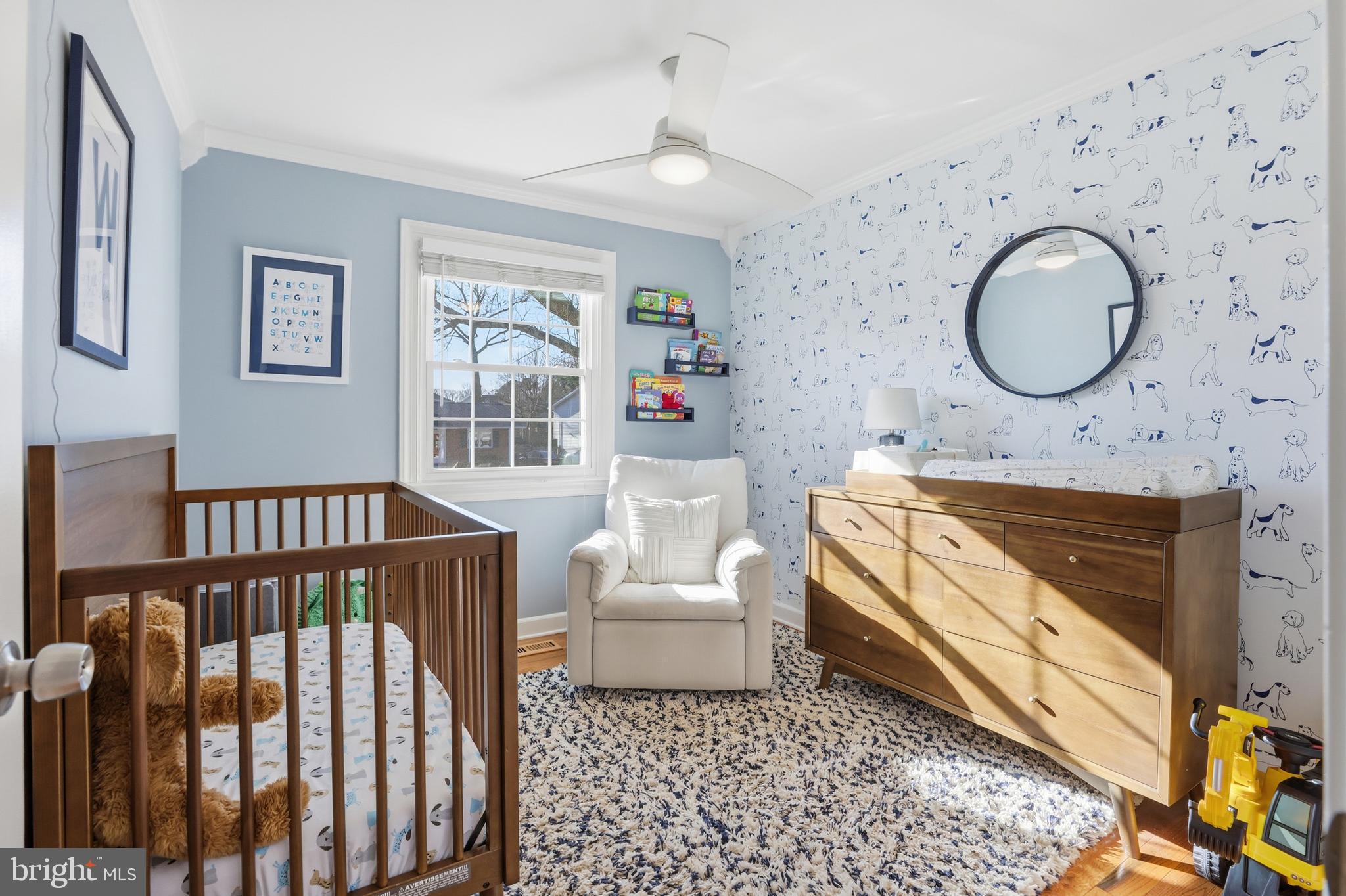 434 CENTURY VISTA DRIVE