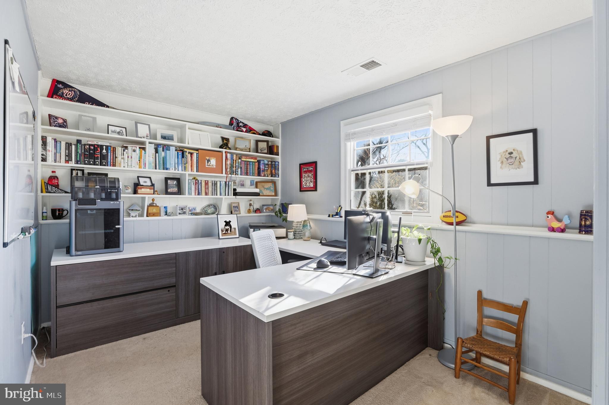 434 CENTURY VISTA DRIVE