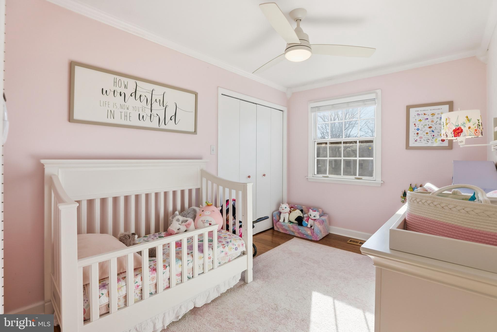 434 CENTURY VISTA DRIVE