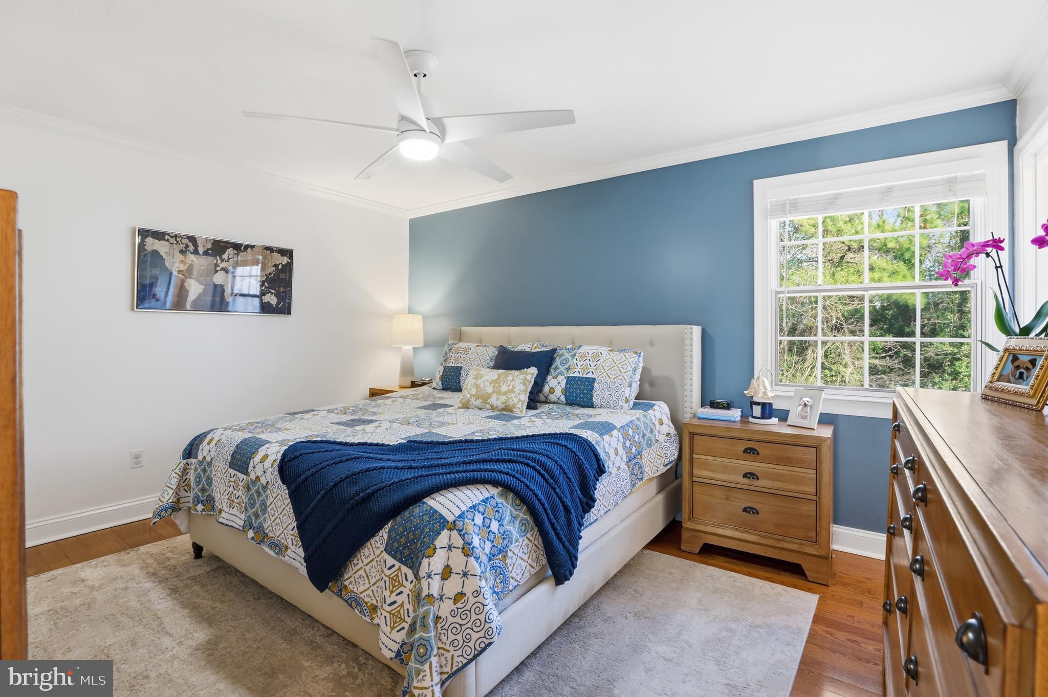 434 CENTURY VISTA DRIVE