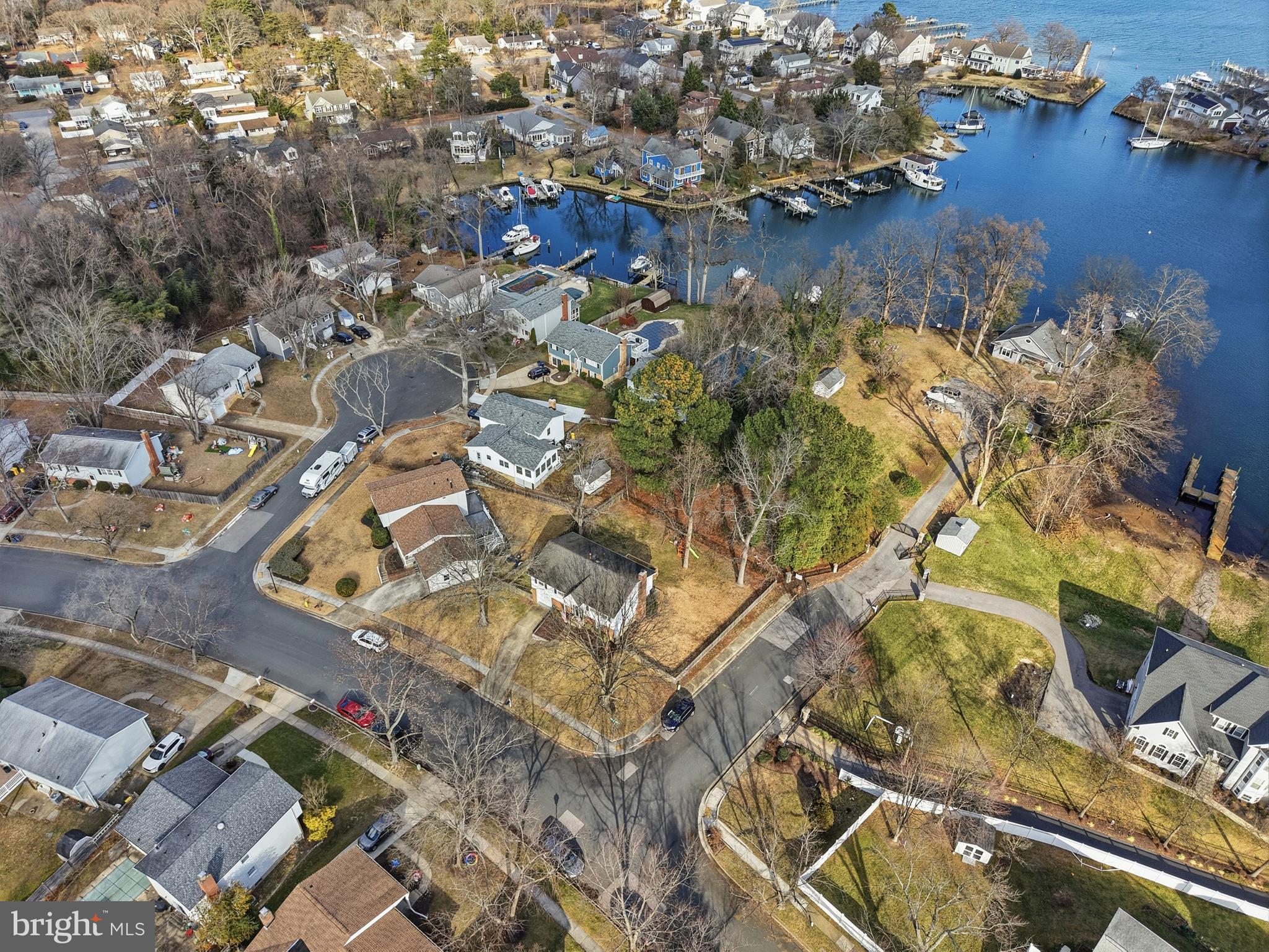 434 CENTURY VISTA DRIVE