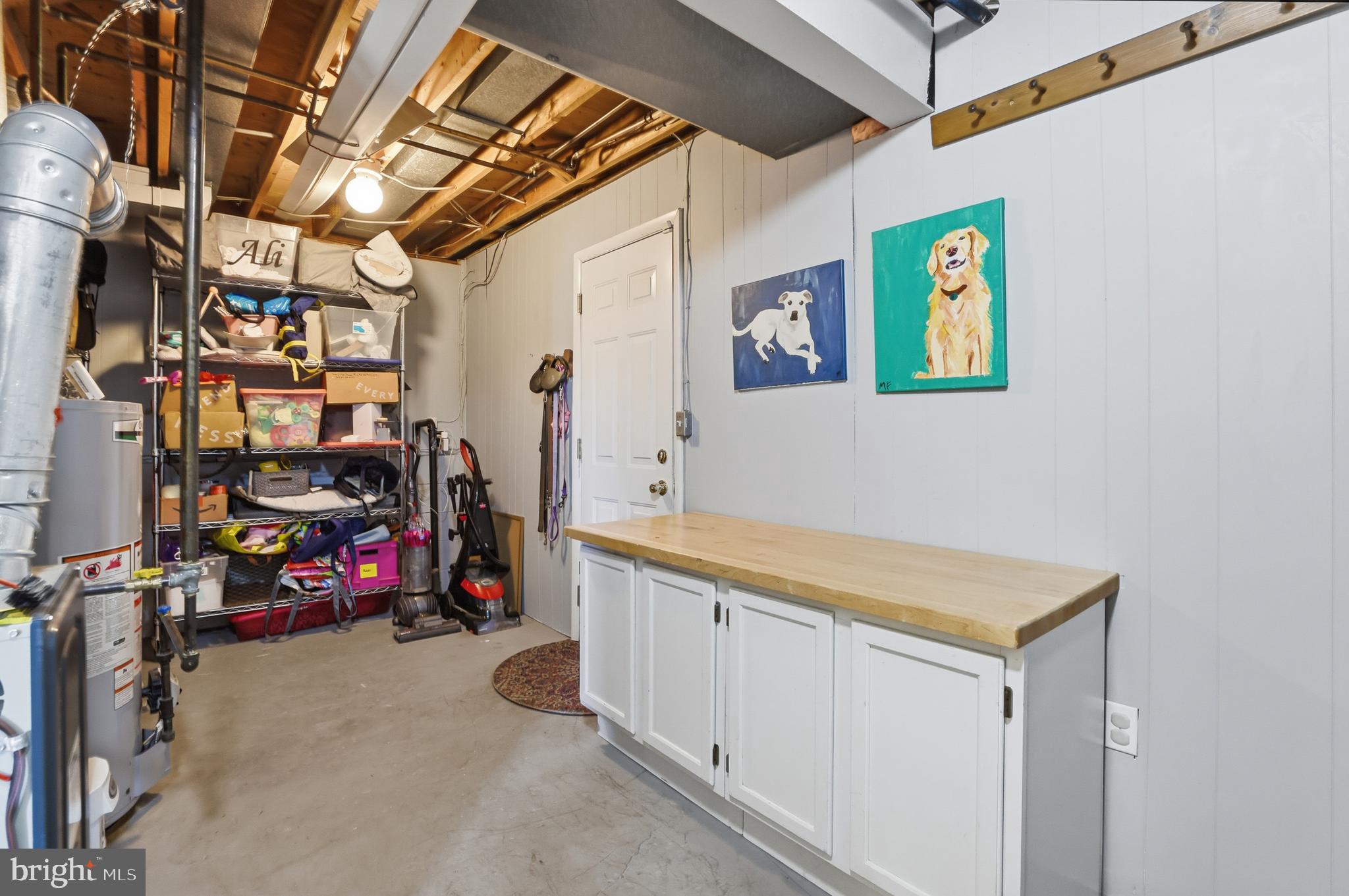 434 CENTURY VISTA DRIVE