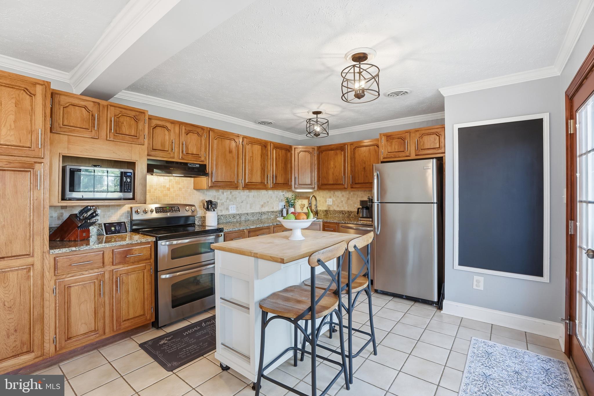 434 CENTURY VISTA DRIVE