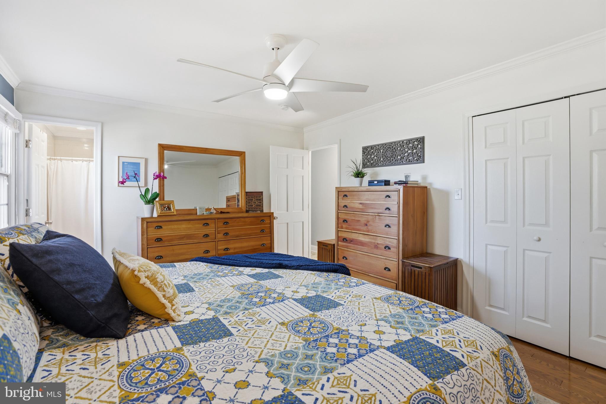 434 CENTURY VISTA DRIVE