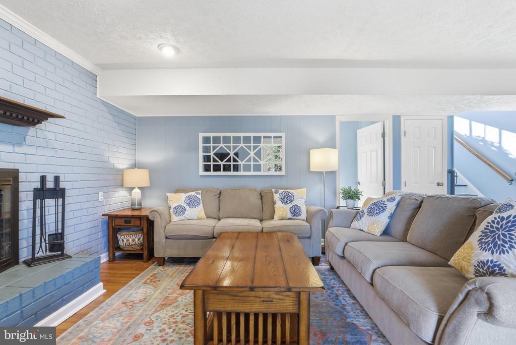 434 CENTURY VISTA DRIVE