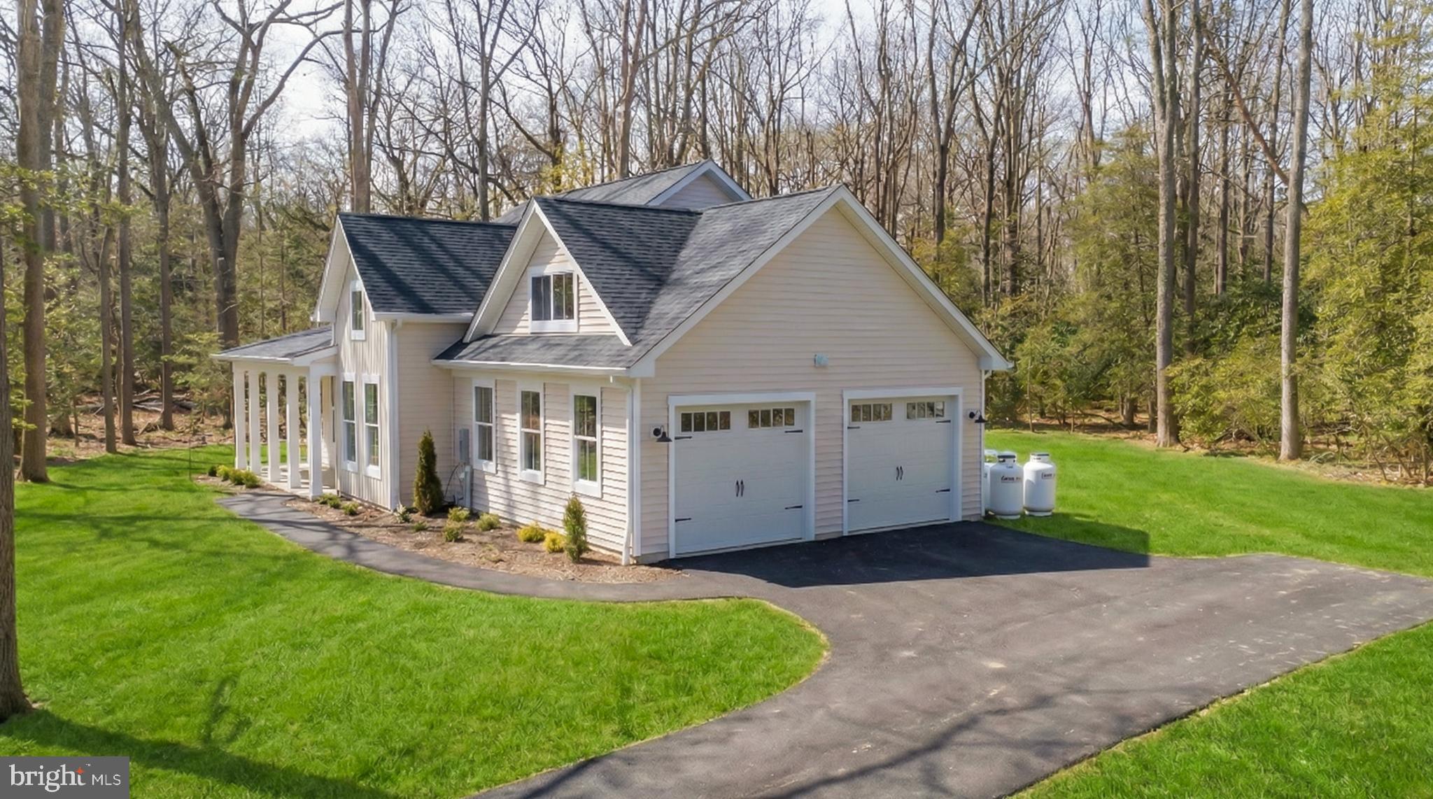 1340 E WEST SHADY SIDE ROAD