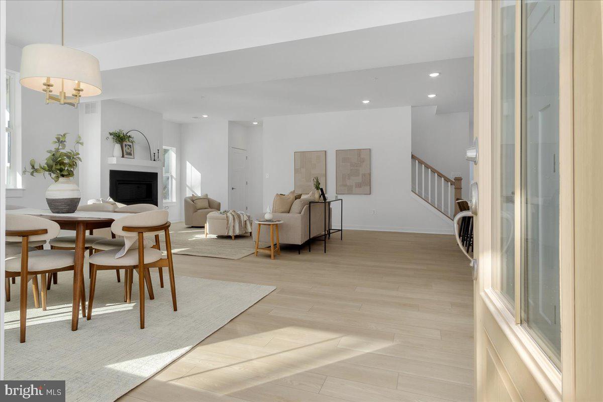 1340 E WEST SHADY SIDE ROAD