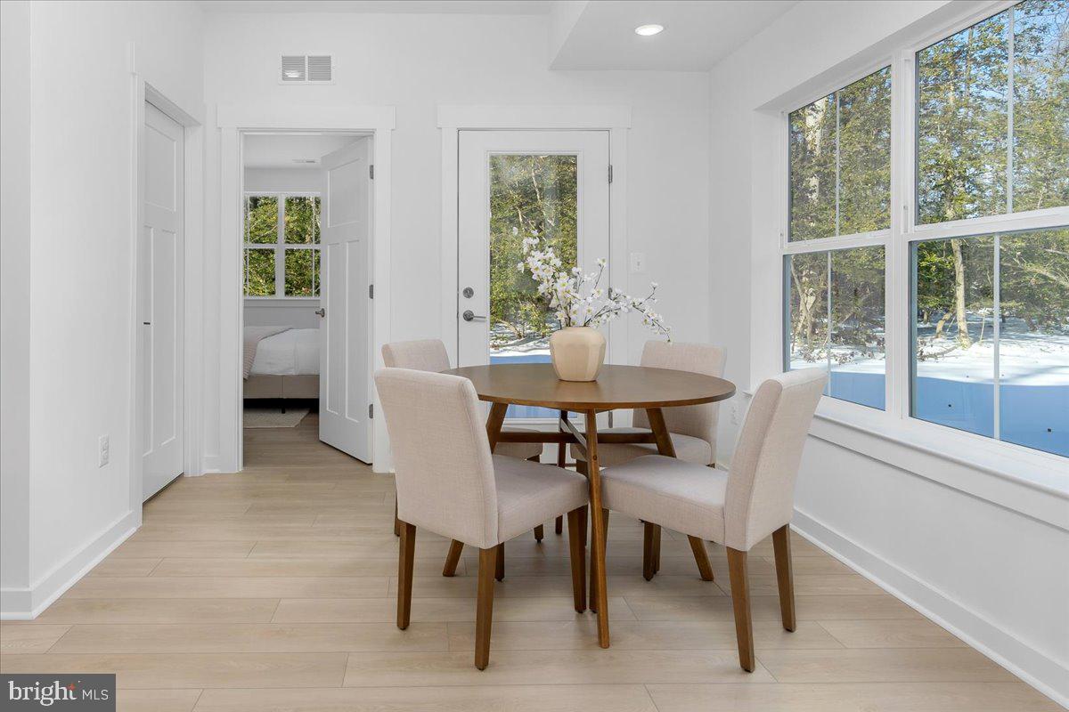 1340 E WEST SHADY SIDE ROAD