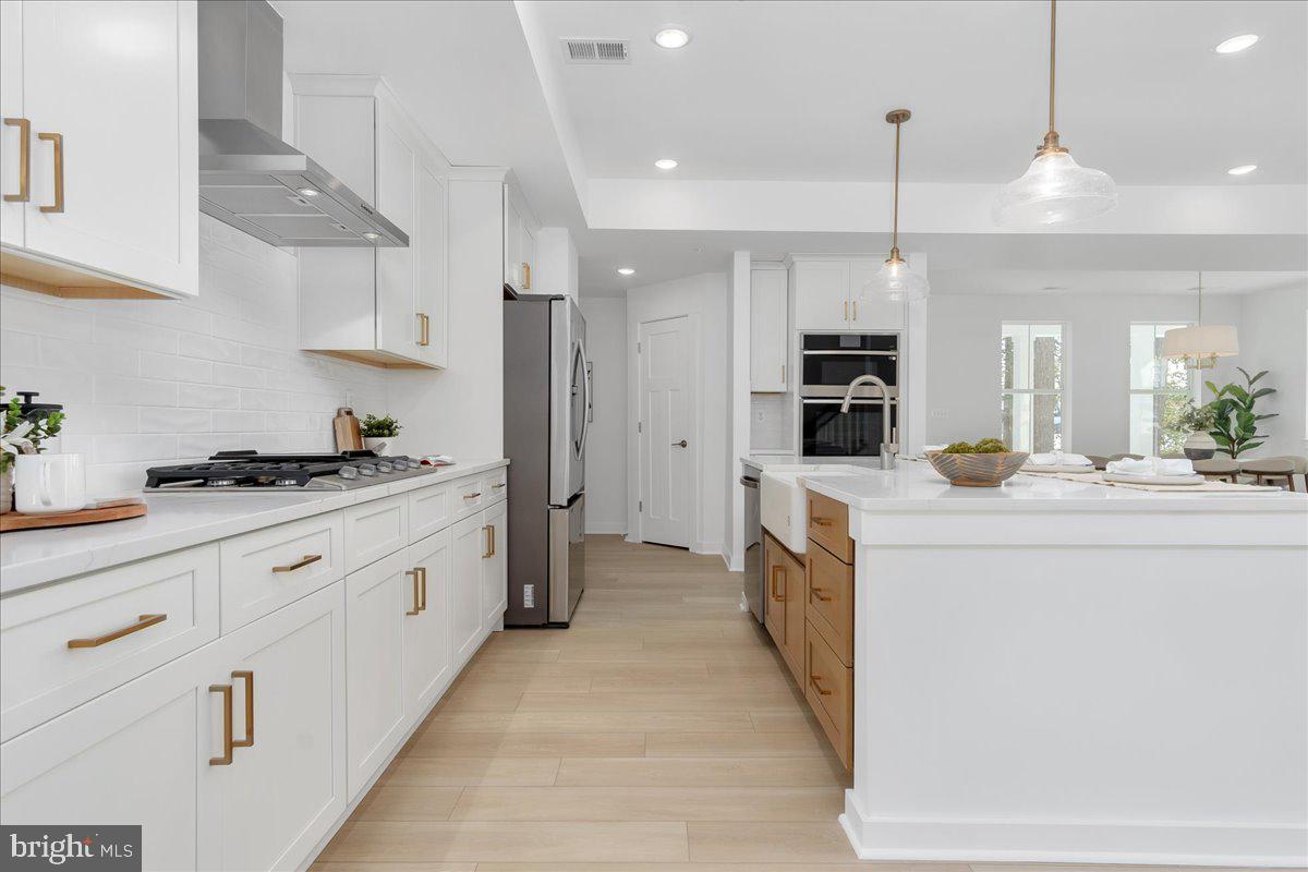 1340 E WEST SHADY SIDE ROAD