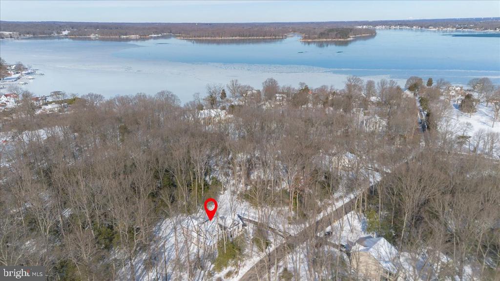 1340 E WEST SHADY SIDE ROAD
