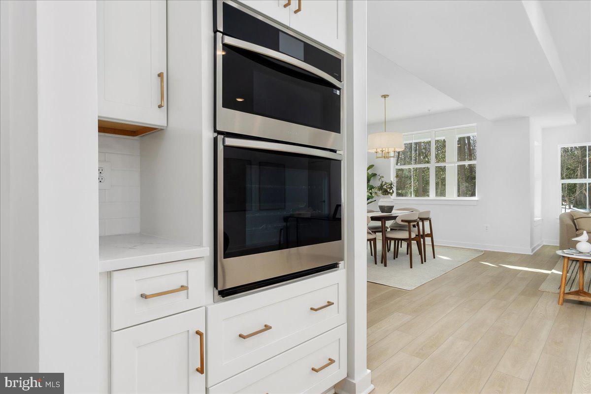 1340 E WEST SHADY SIDE ROAD