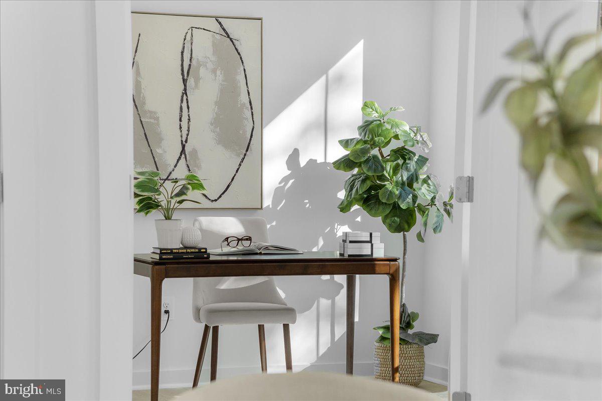 1340 E WEST SHADY SIDE ROAD