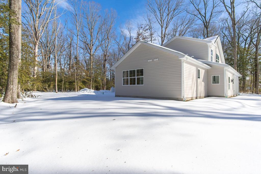 1340 E WEST SHADY SIDE ROAD