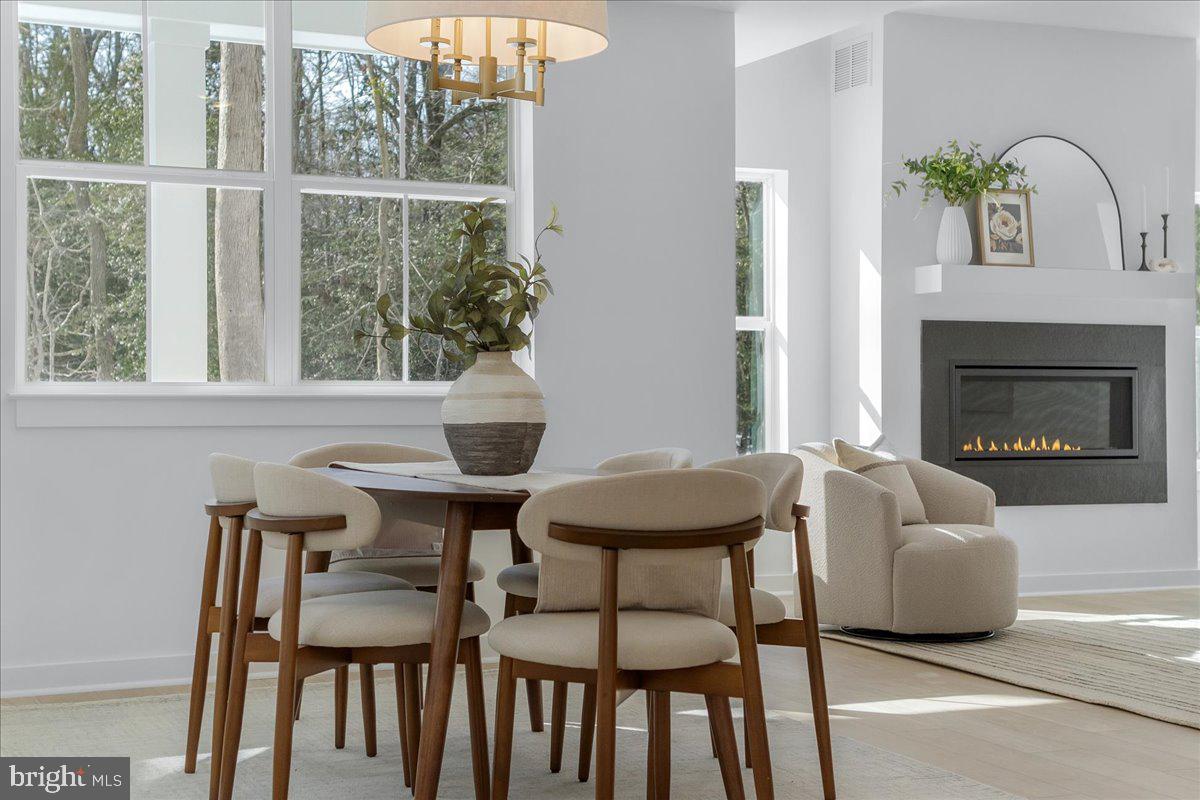 1340 E WEST SHADY SIDE ROAD