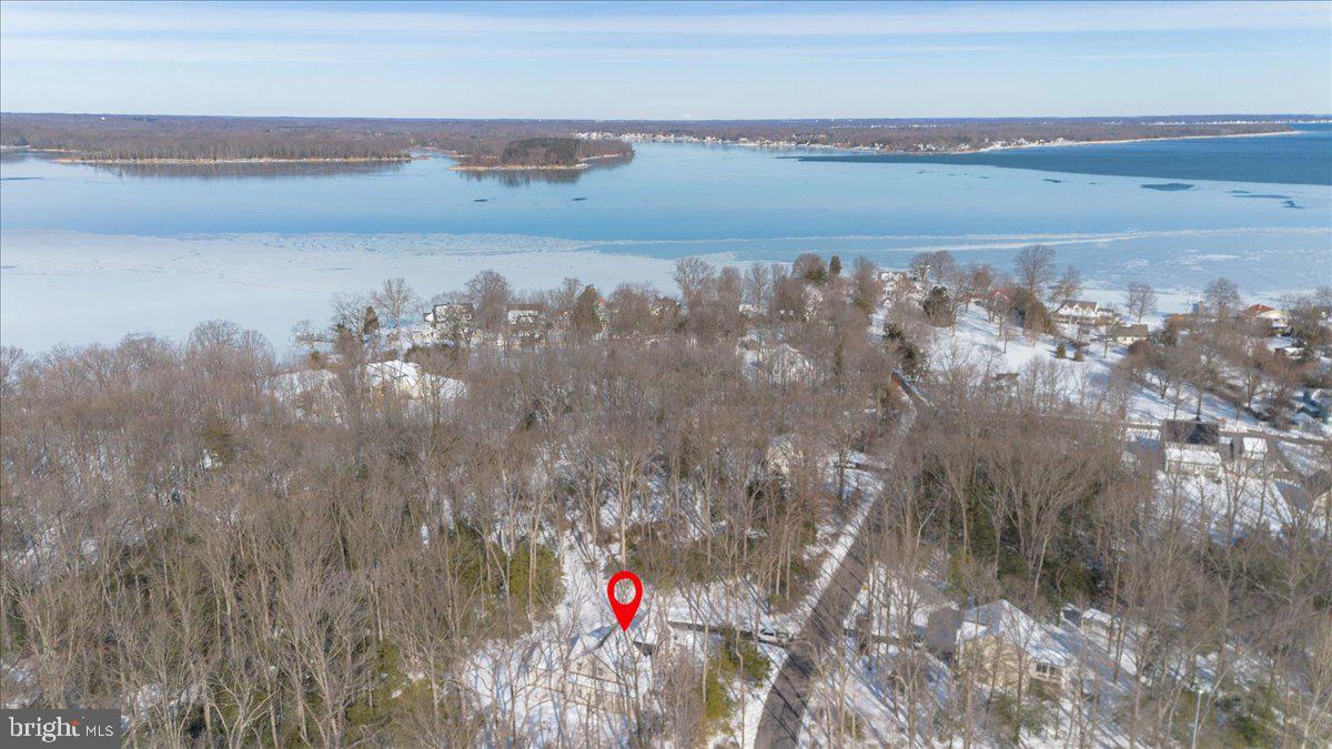 1340 E WEST SHADY SIDE ROAD