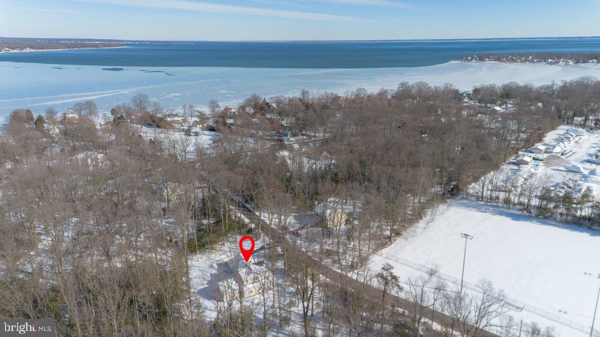 1340 E WEST SHADY SIDE ROAD