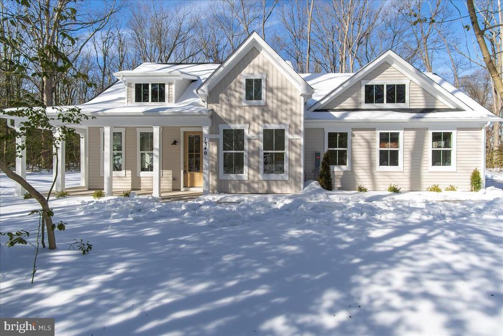 1340 E WEST SHADY SIDE ROAD