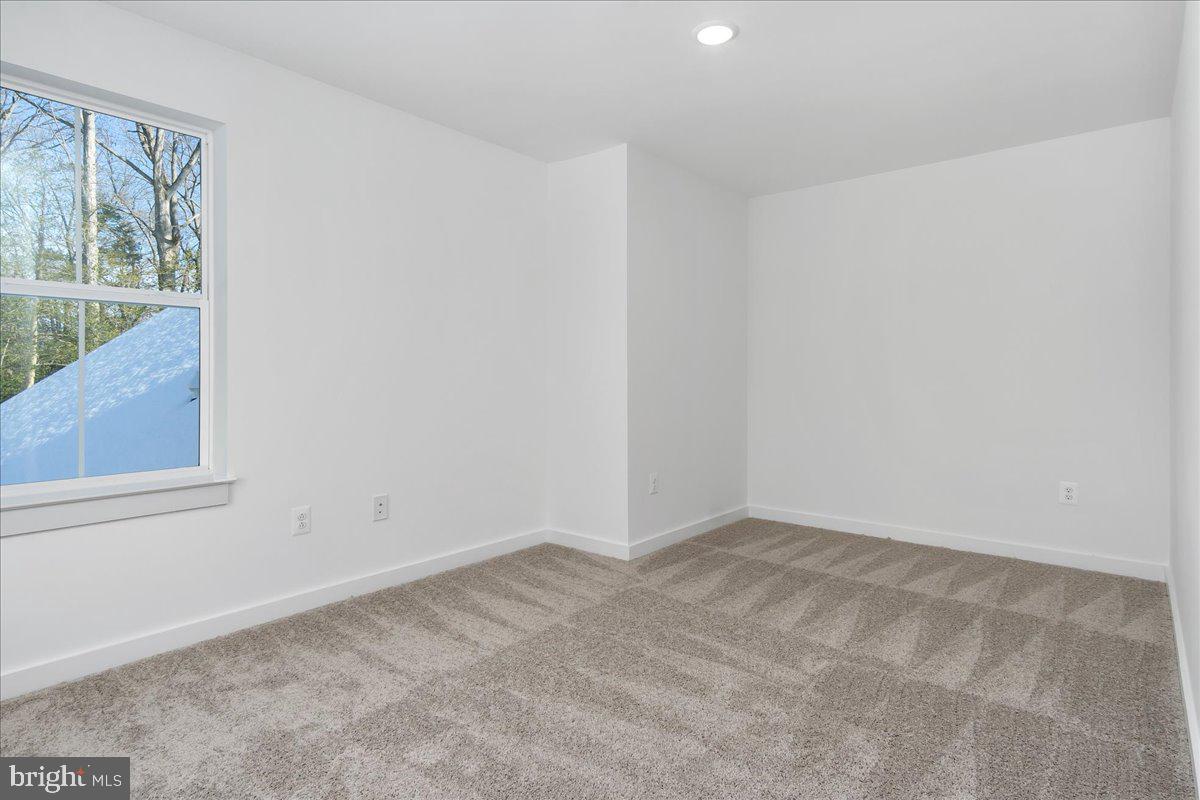 1340 E WEST SHADY SIDE ROAD