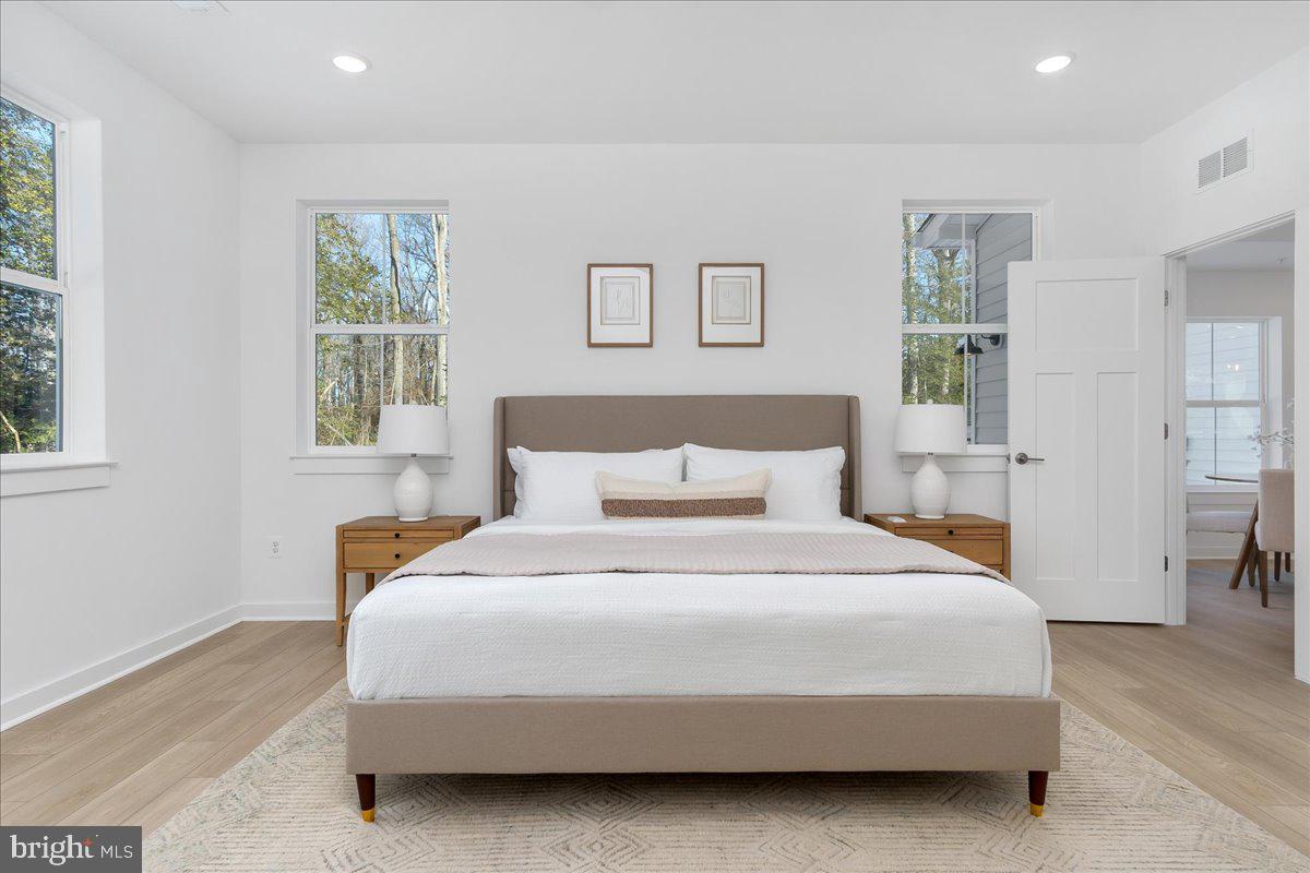 1340 E WEST SHADY SIDE ROAD